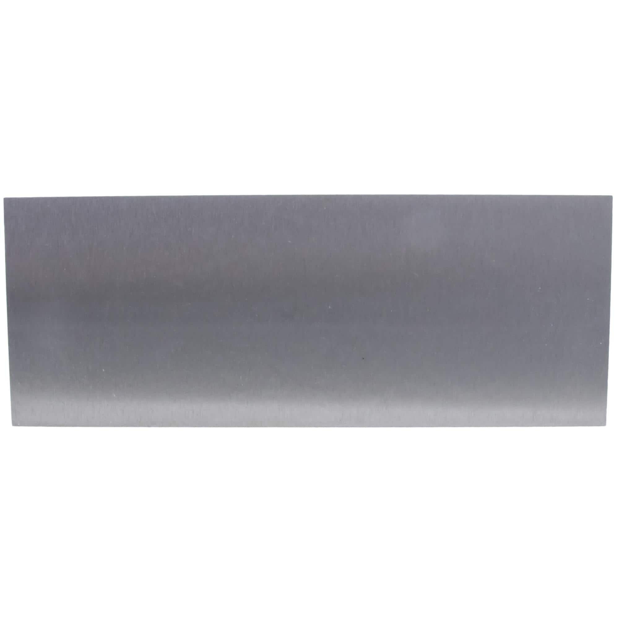 Marshalltown MXS58 Concrete-Trowels - View #3