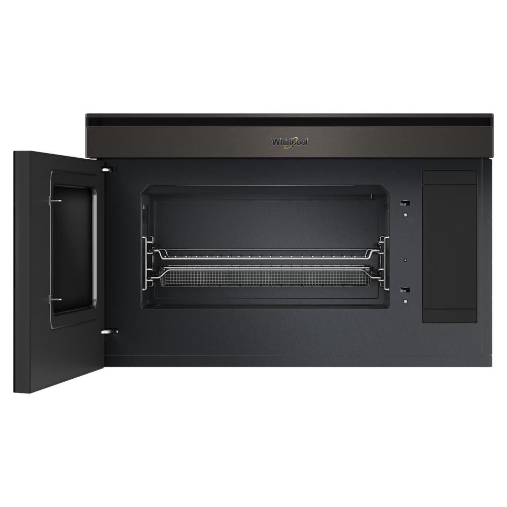 Whirlpool WMBT7030SV m050359 - View #10