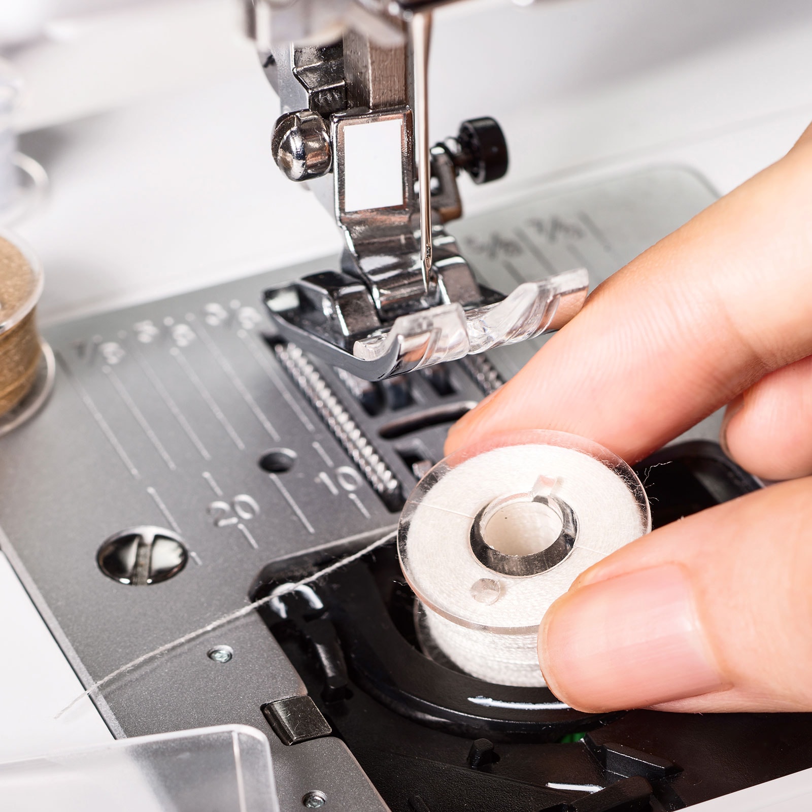 Harfington S26042700UX7438 Sewing-Machines-Accessories - View #6