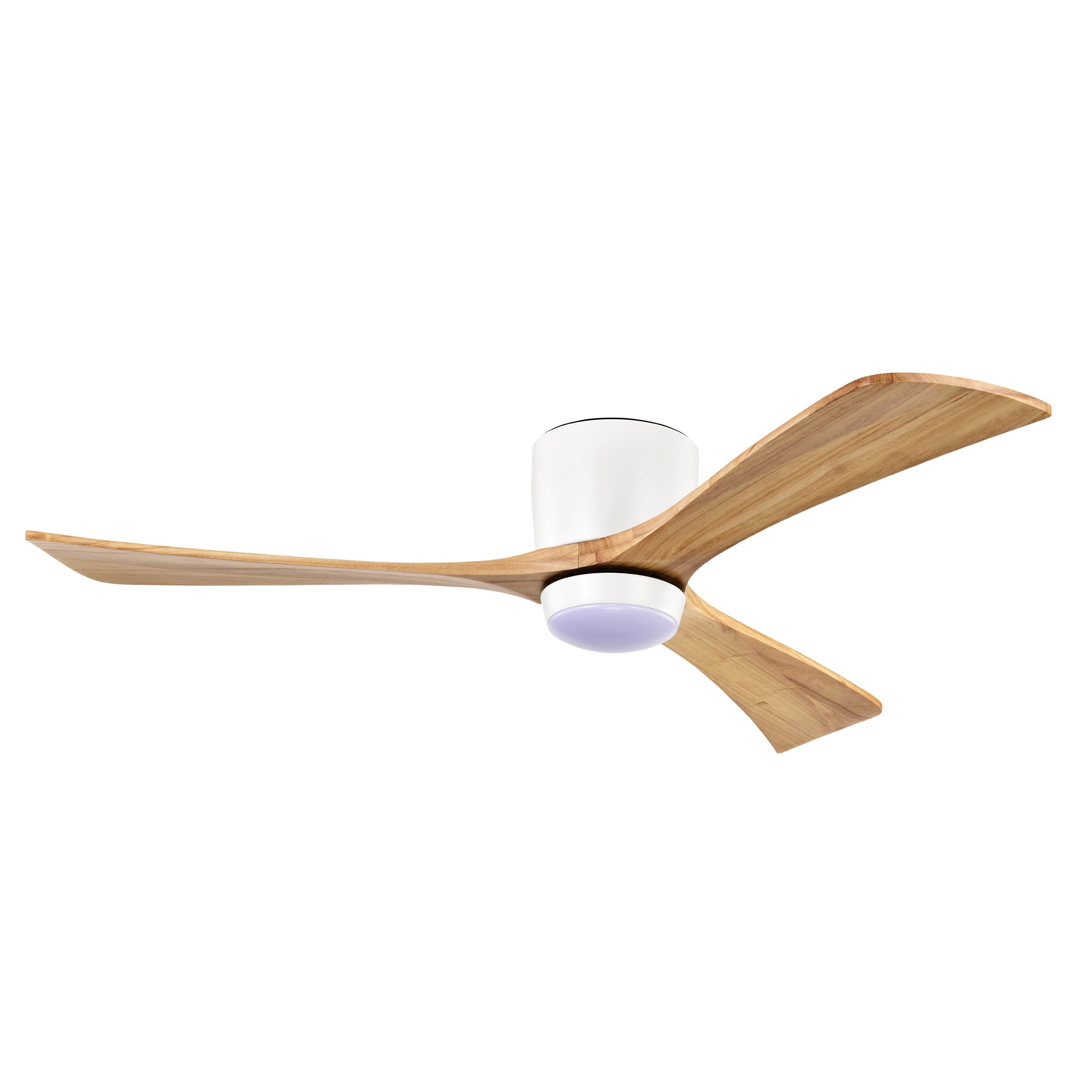 SINOFURN SYB570045GD Ceiling-Fans - View #12