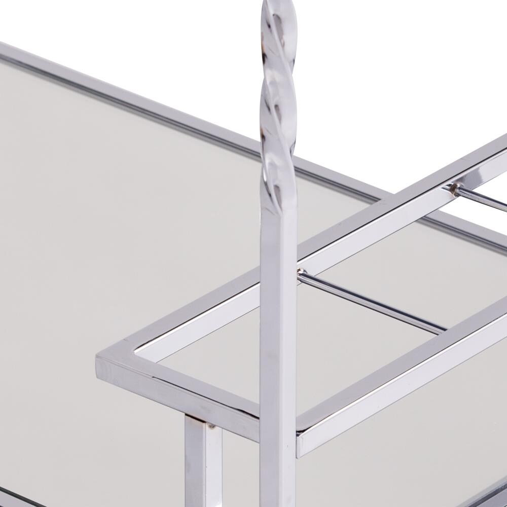Boston Loft Furnishings ATG6853HZ Home-Bars - View #10