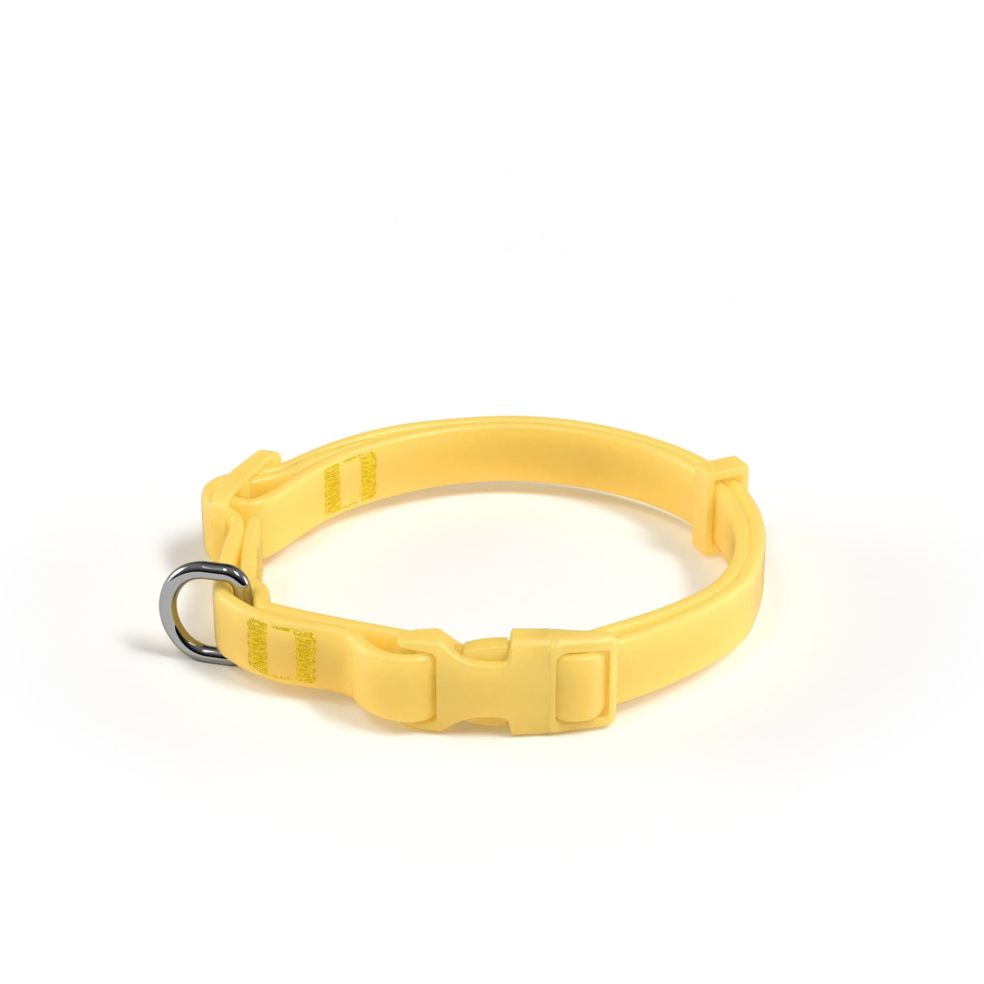 Petco 4784519 Dog-Collars-Harnesses - View #2