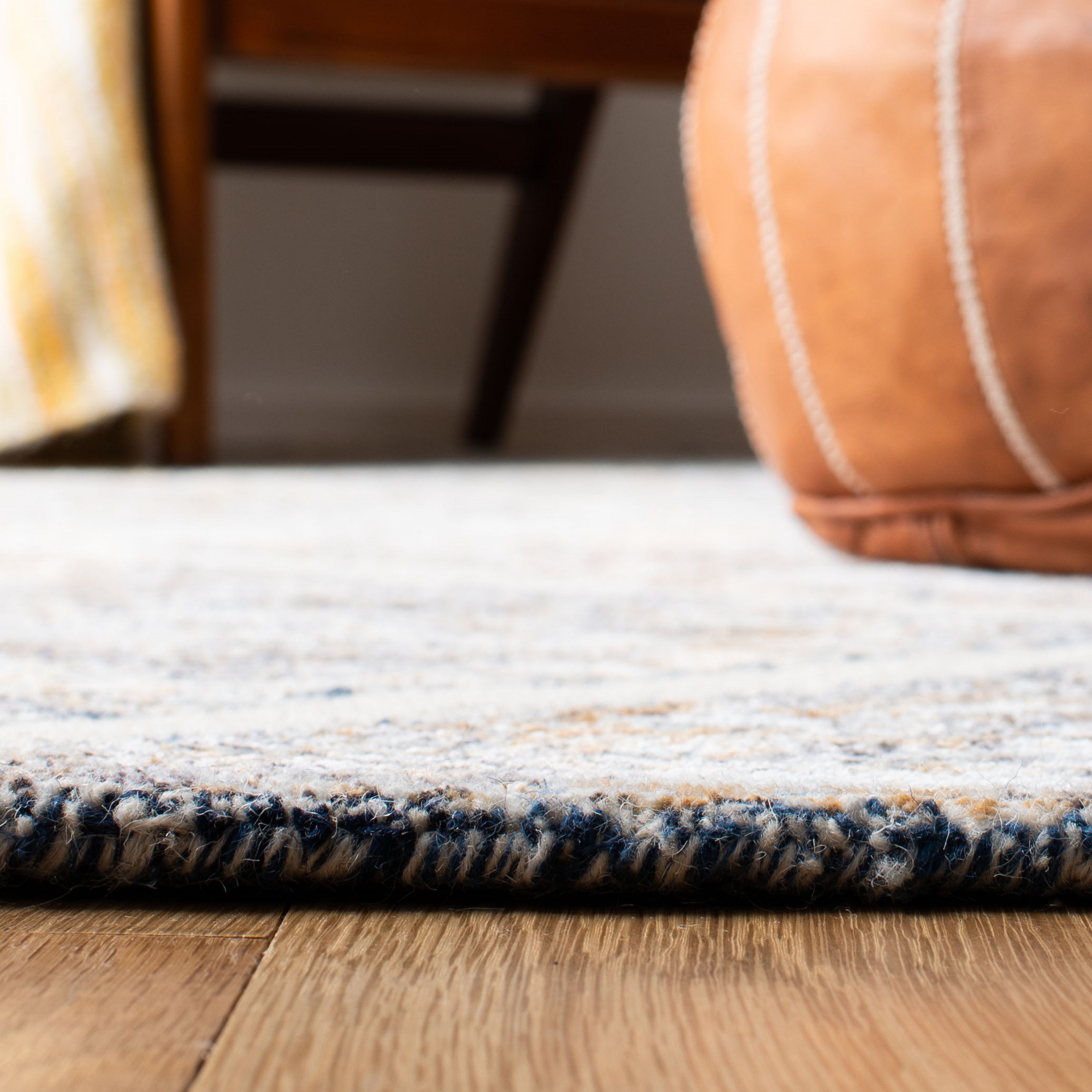 Safavieh ARR667D-6 rugs - View #4