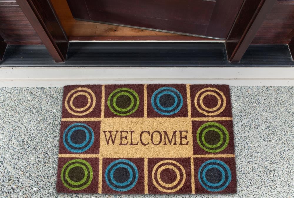 DII 10327A Mats-Cat - View #5