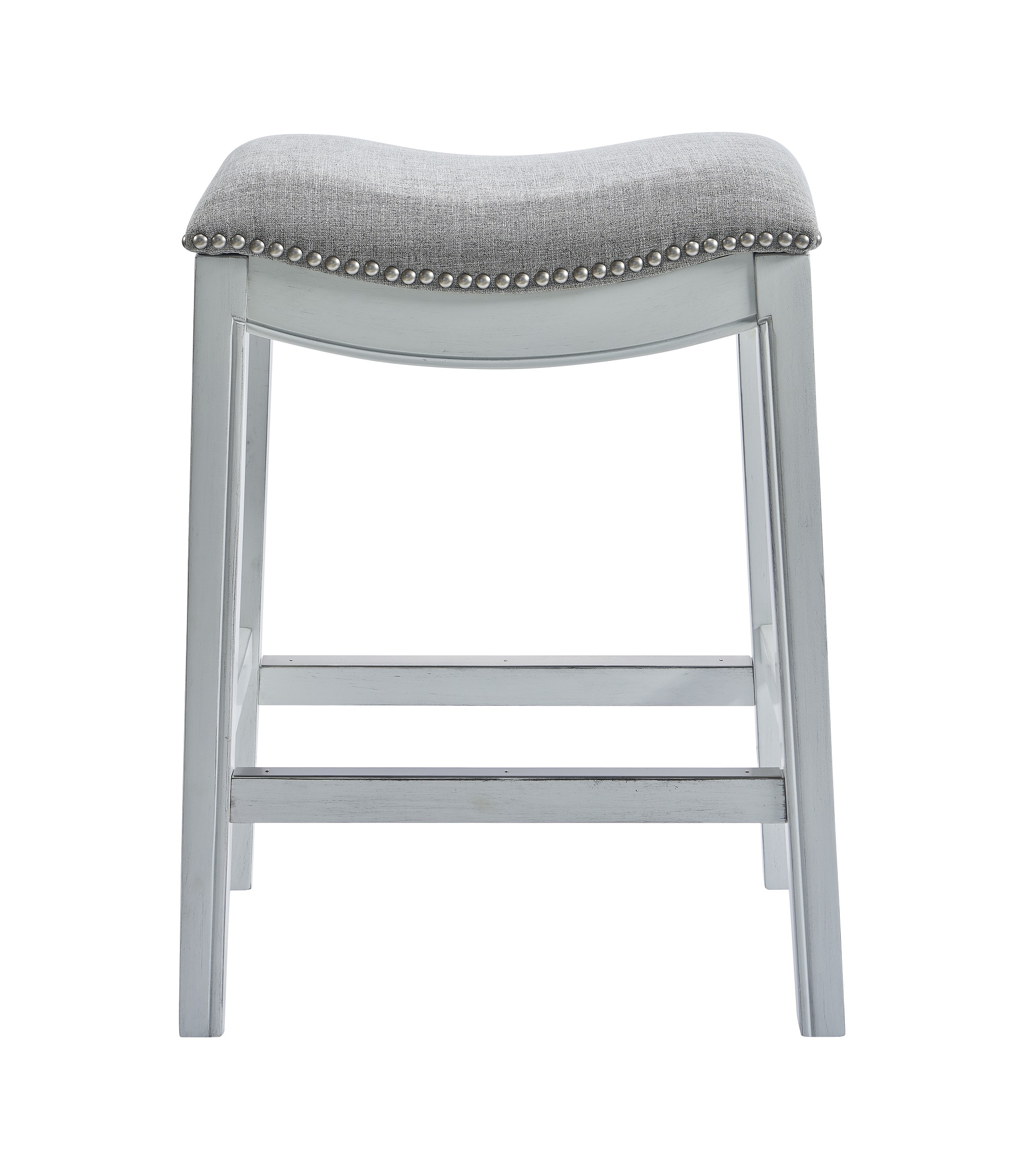 HomeRoots 4000380068 stools - View #2