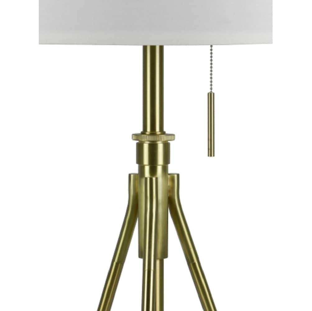 ZAKLOOP MD080P236820 Desk-Table-Lamps - View #4