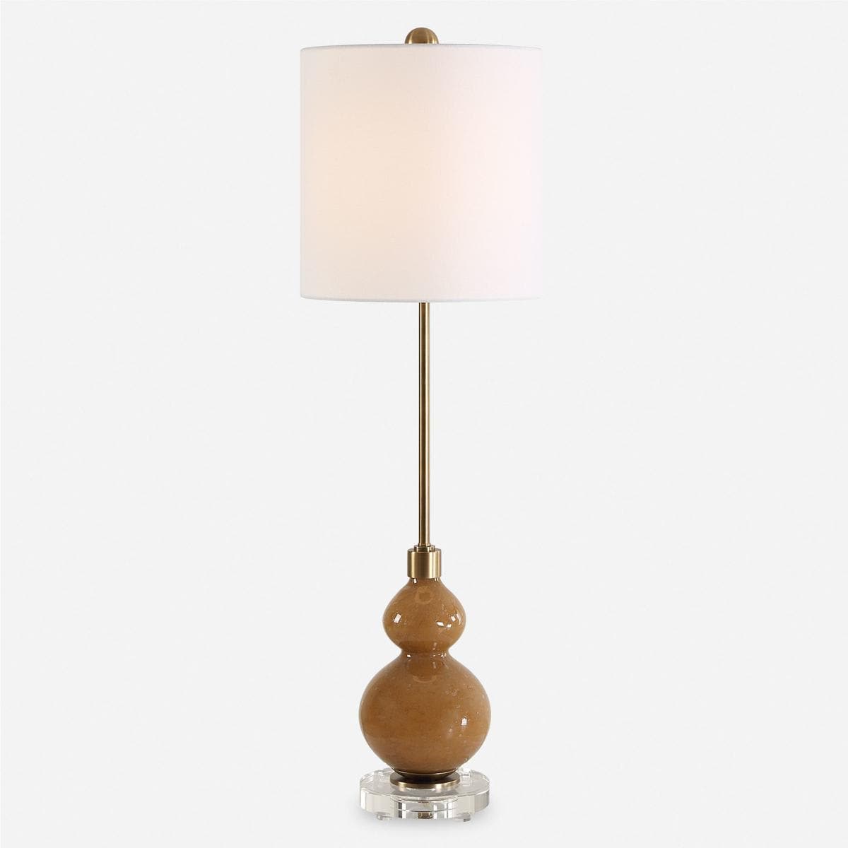 Uttermost 2786981 30431-1 Sienna Table Lamp