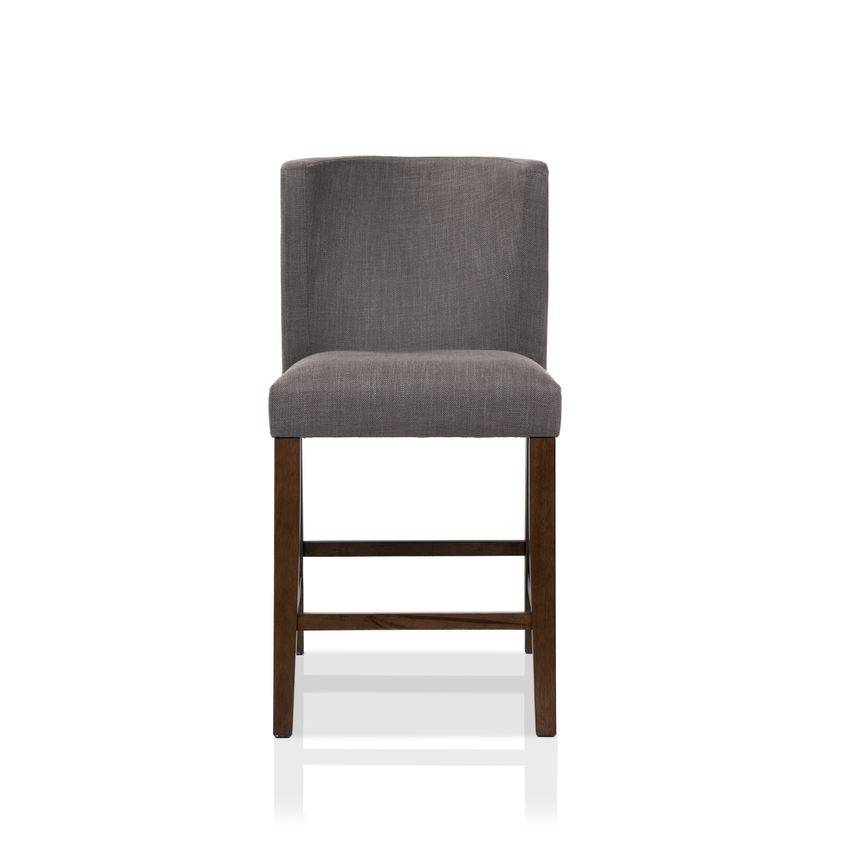 Furniture of America IDF-3779PC Dining-Chairs - View #4