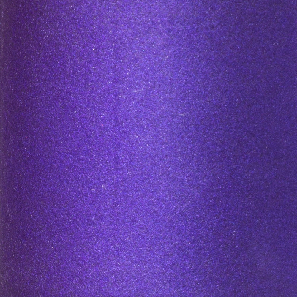 Rust-Oleum 340567SOS Spray-Paint - View #3