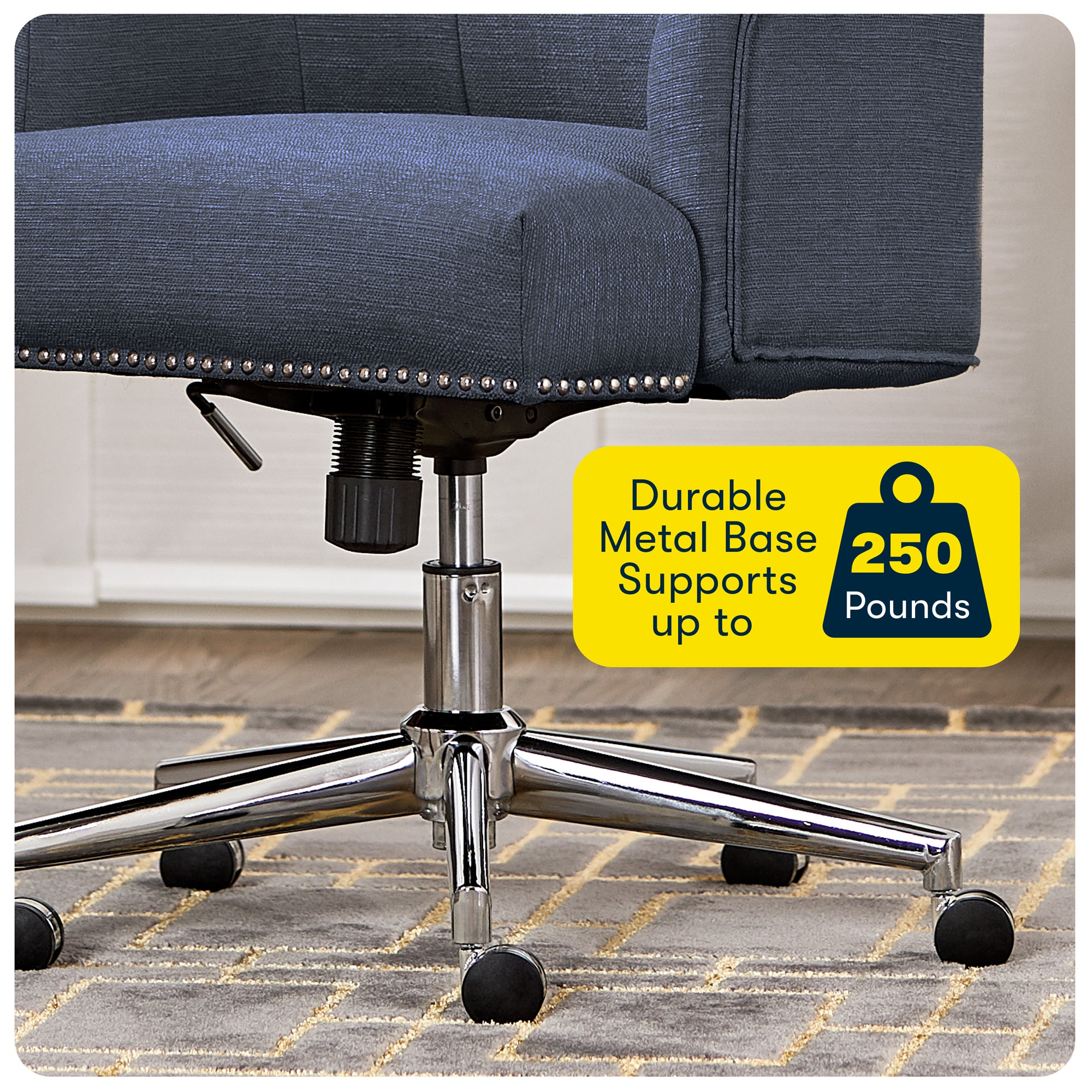 Serta 47925A Office-Chairs - View #8
