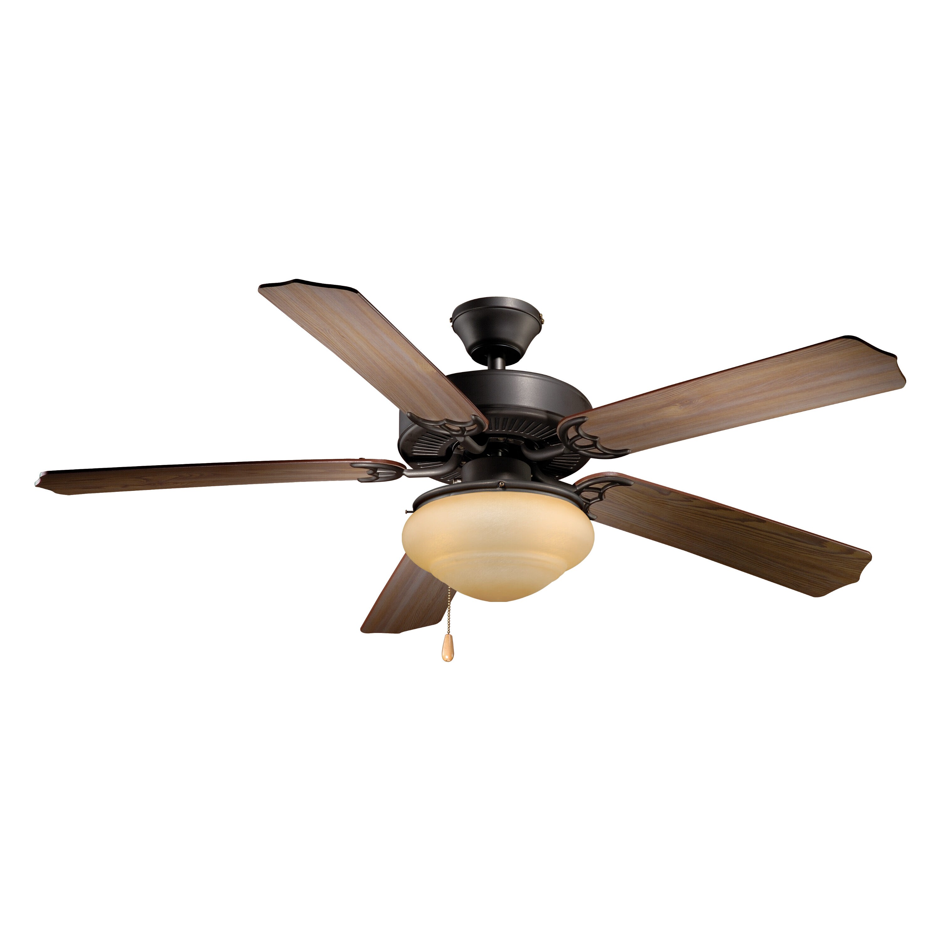 Cascadia FN52288NB Ceiling-Fans - View #3
