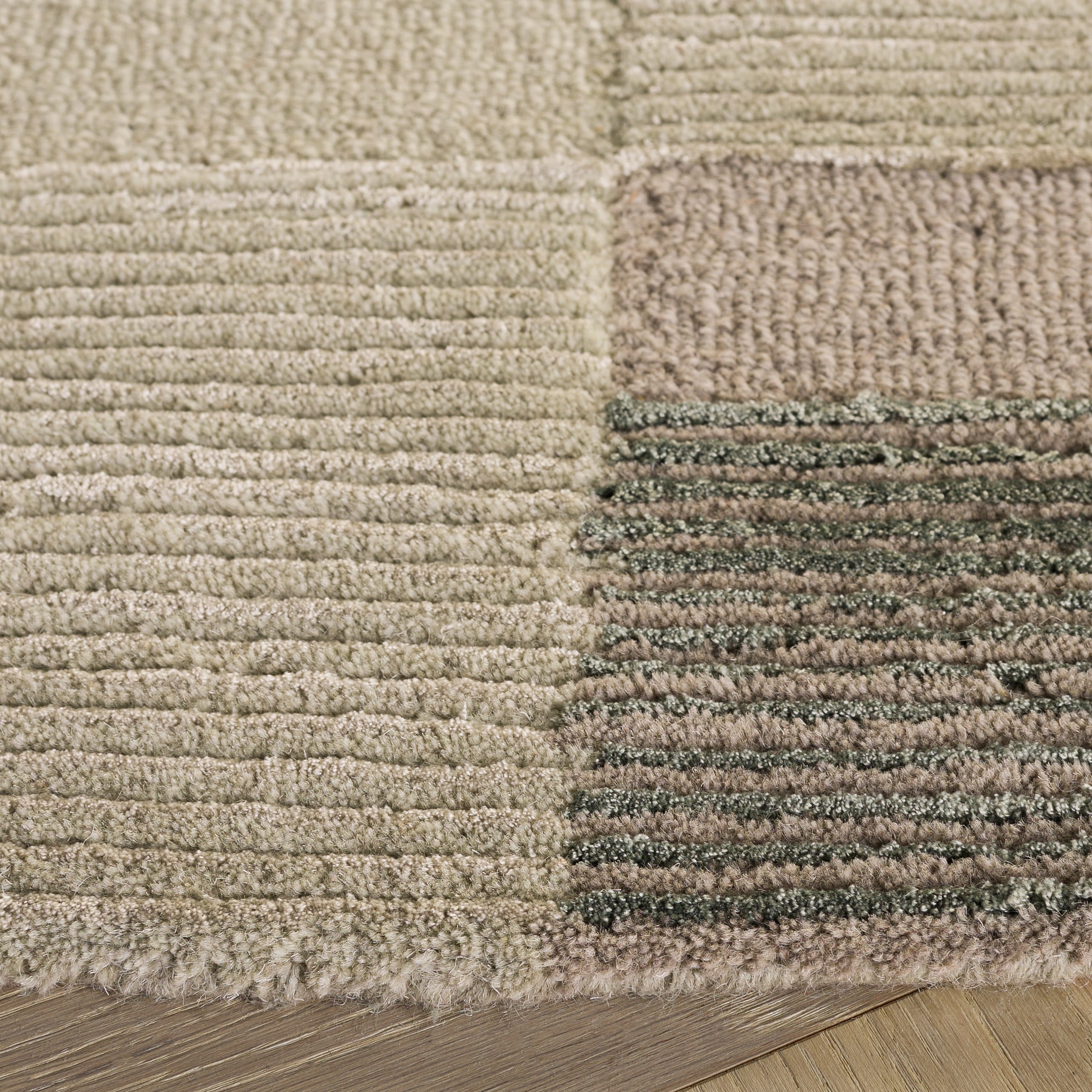 Safavieh FTV860B-6R rugs - View #3