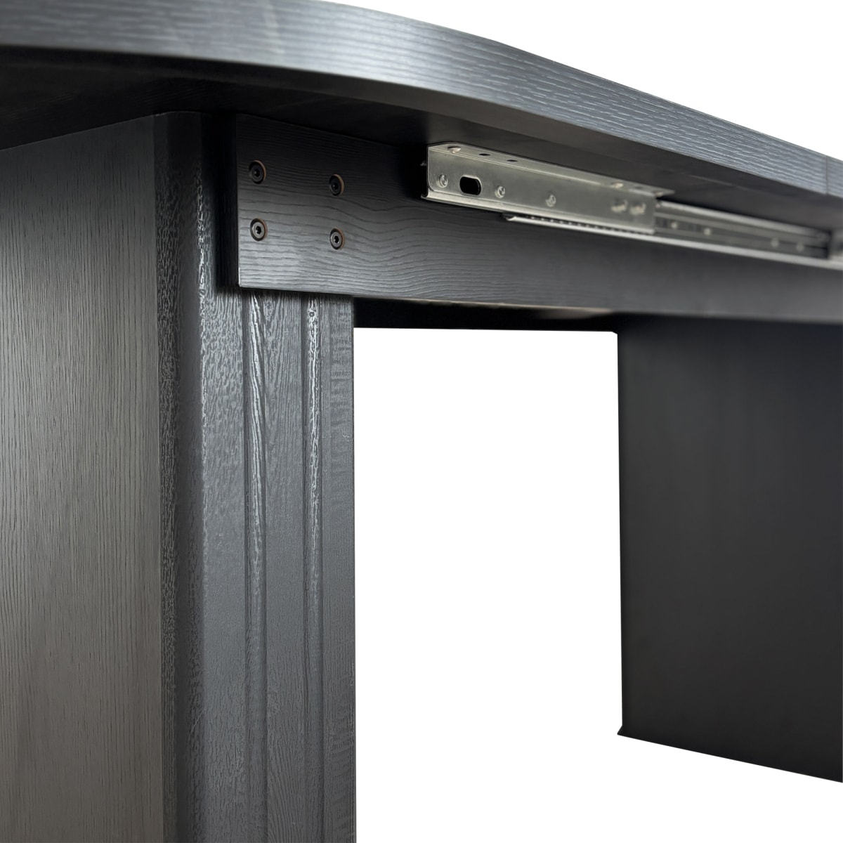 Streamdale Furniture W1347S00016 Dining-Tables - View #12