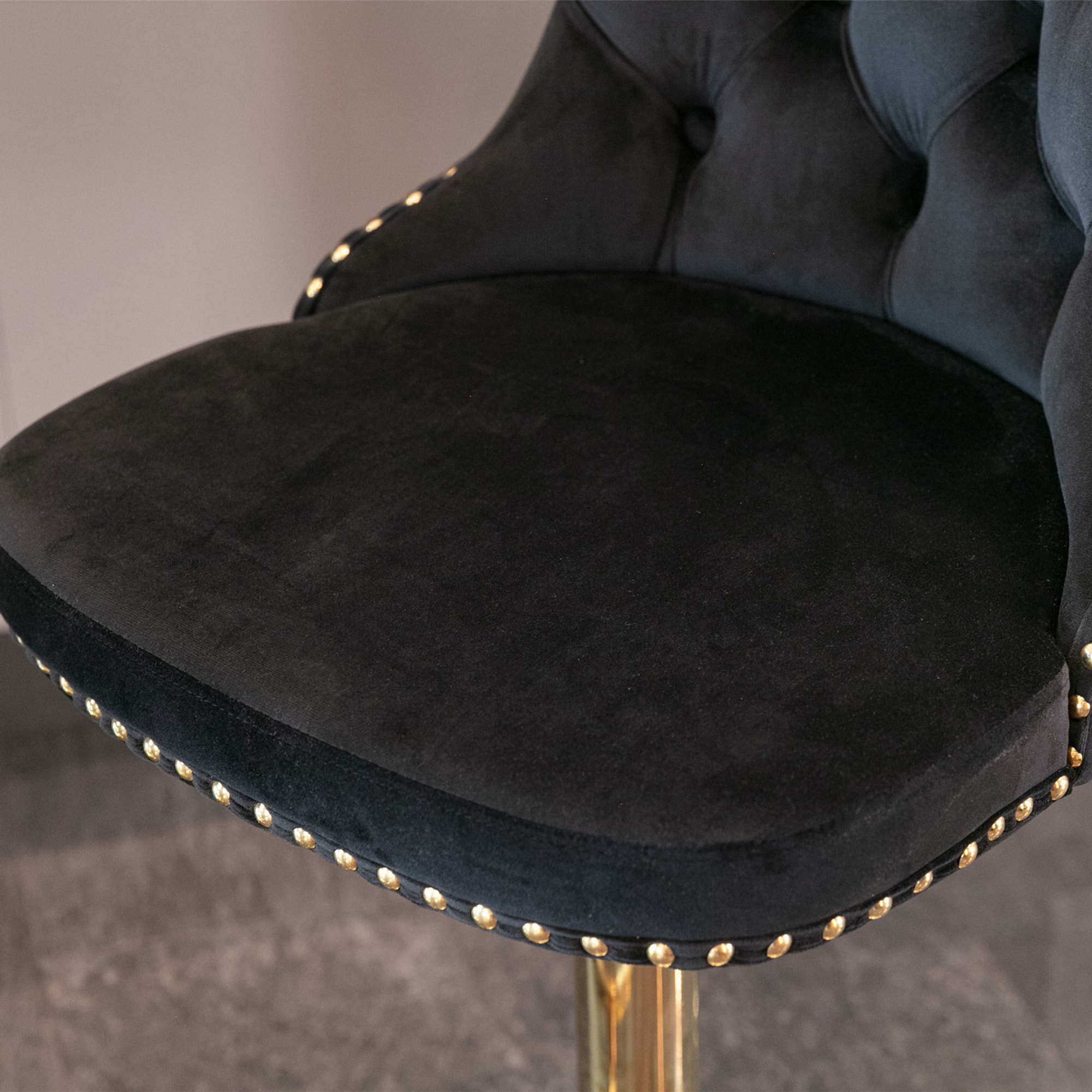 Clihome HM-W212-73 stools - View #7