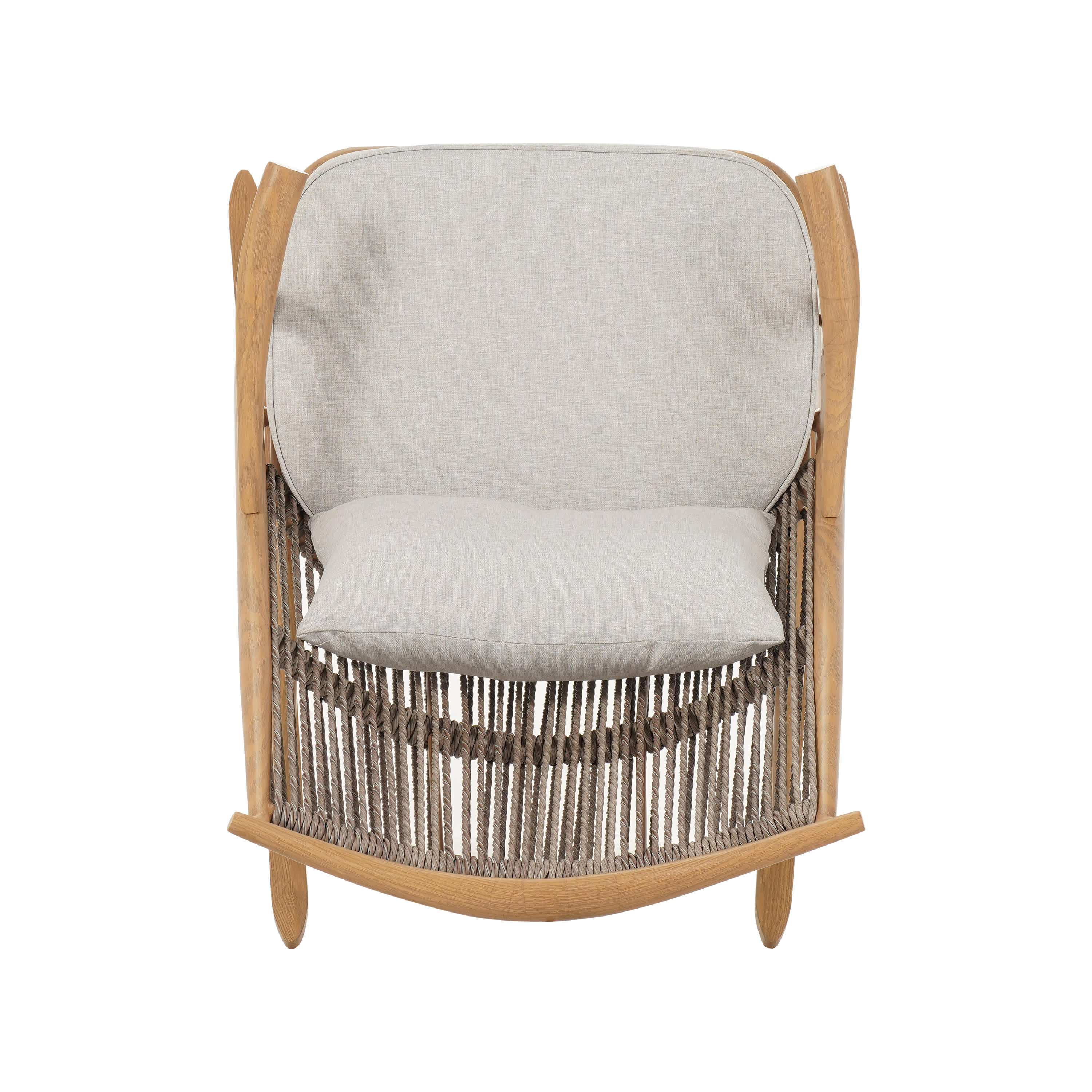 Vynxaria LEXY4575DJHWCTY029 Dining-Chairs - View #6
