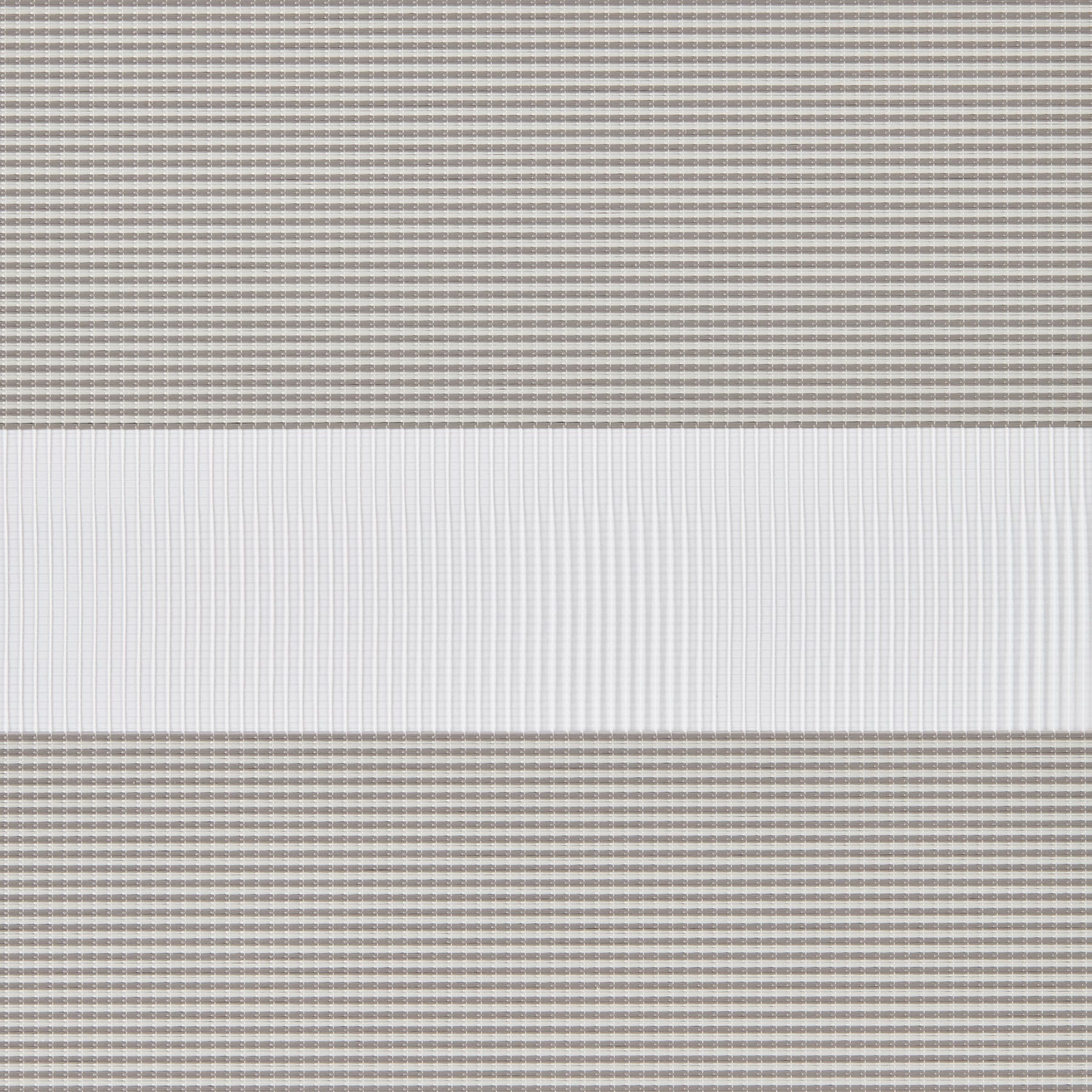 Bali 18B-4622 Martingale Mixed Metals Room darkening Polyester Roller shade swatch