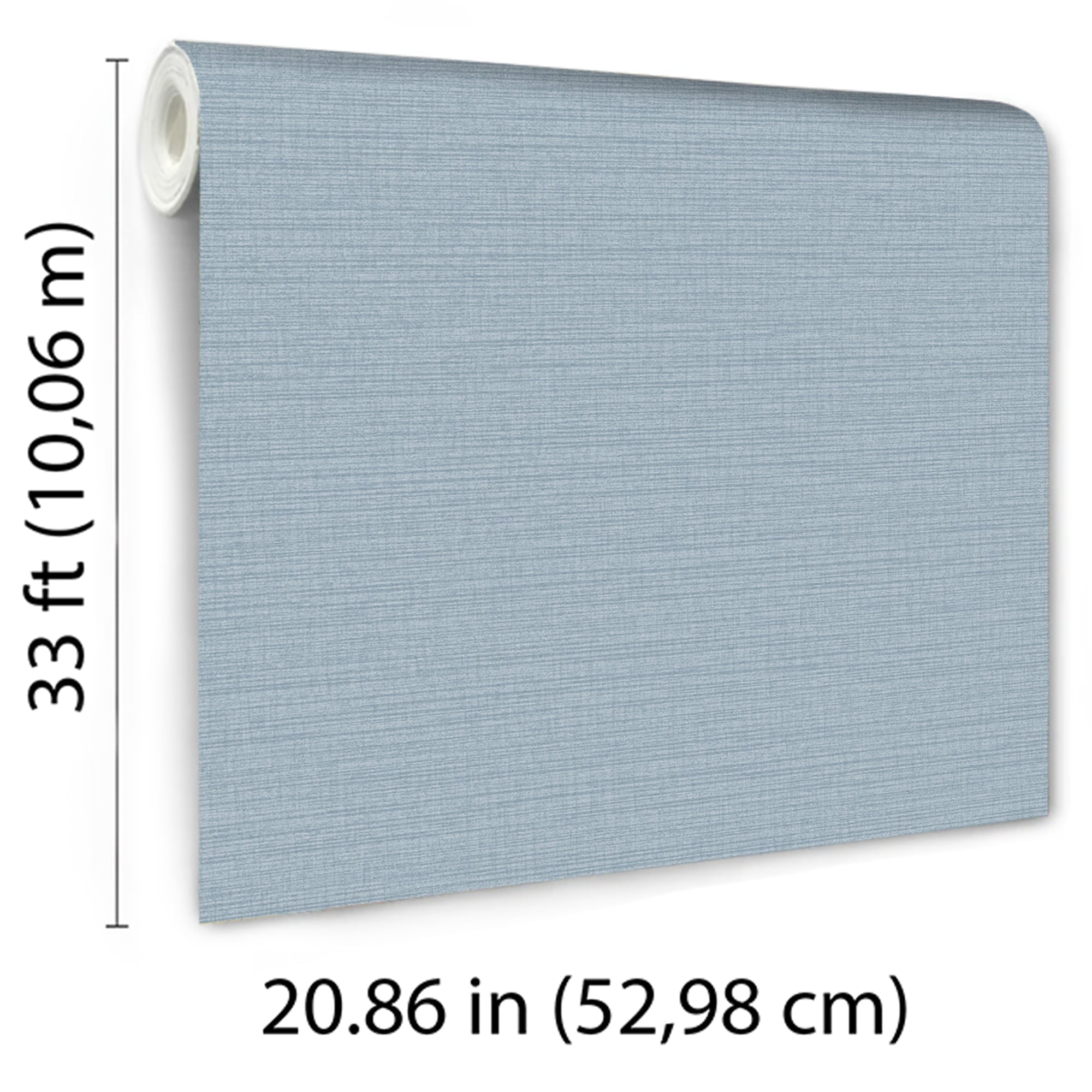 Veer Decor 8195-AA6 wallpaper - View #2