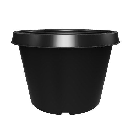 Three-dimensional representation of the product
