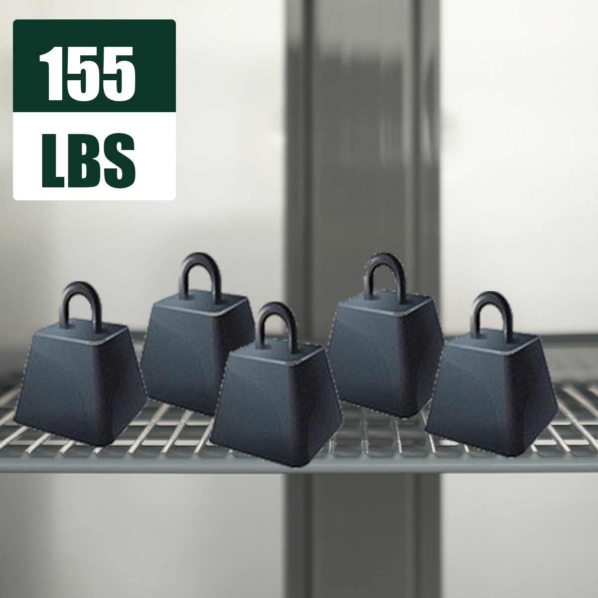 Xspracer ML-CR109 Commercial-Refrigerators - View #10