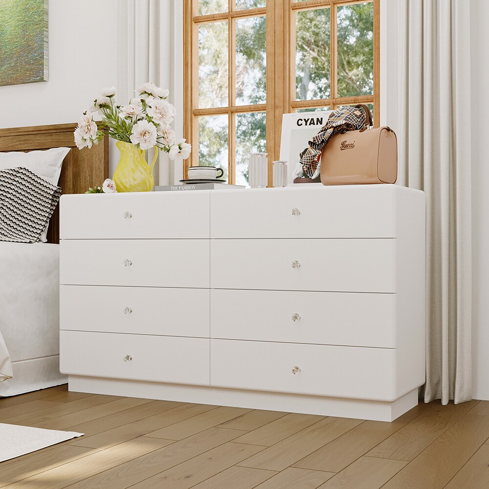 Homsee C-KF330145-01 dressers - View #3