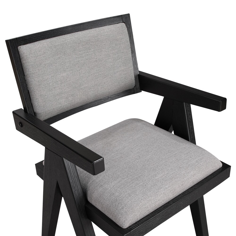 Steve Silver MM600K-AC-D5PC Dining-Sets - View #6