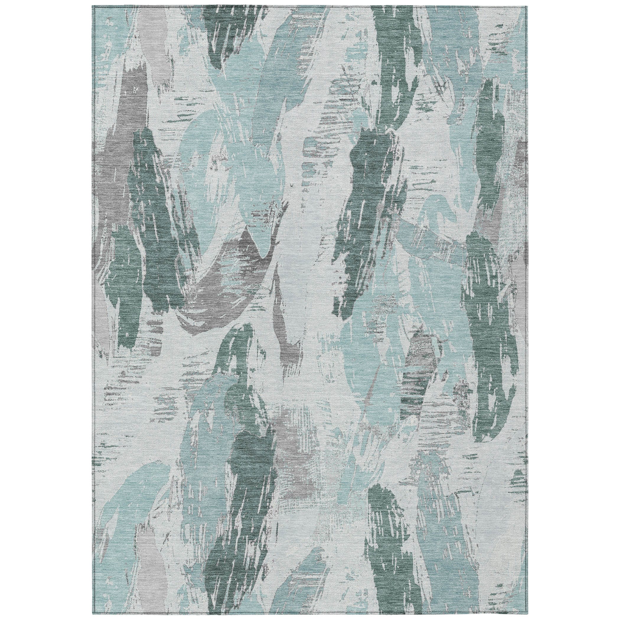 Addison Rugs ACN1601TE3X5 rugs - View #2
