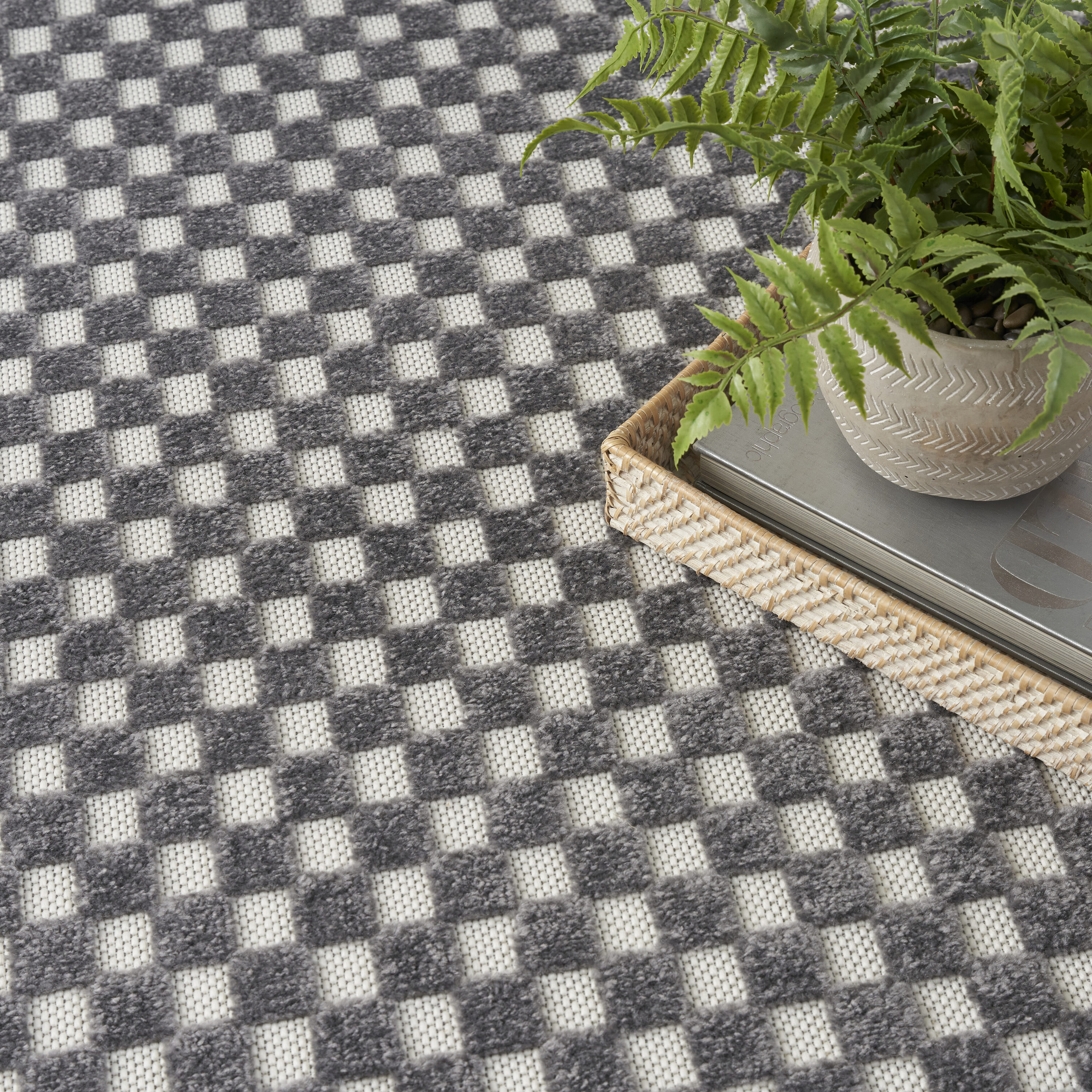 Nourison Home 099446983725 rugs - View #3