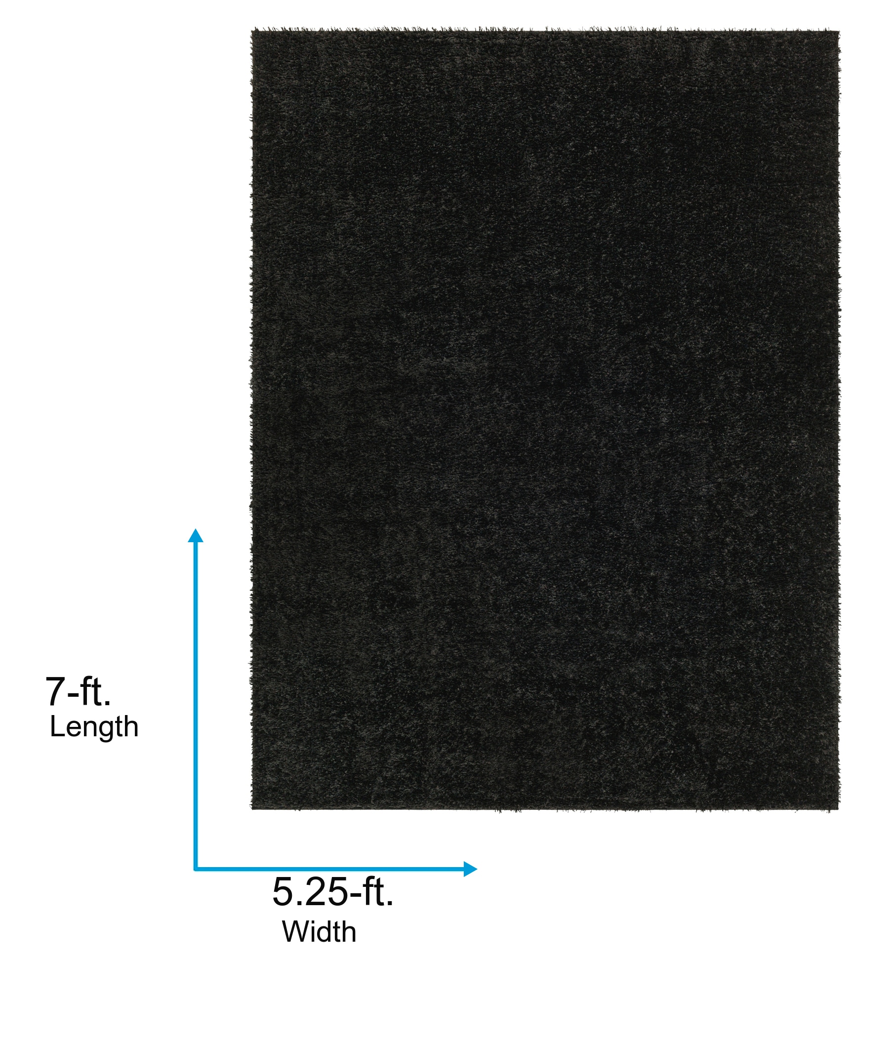 Livabliss CDG2324-537 rugs - View #7