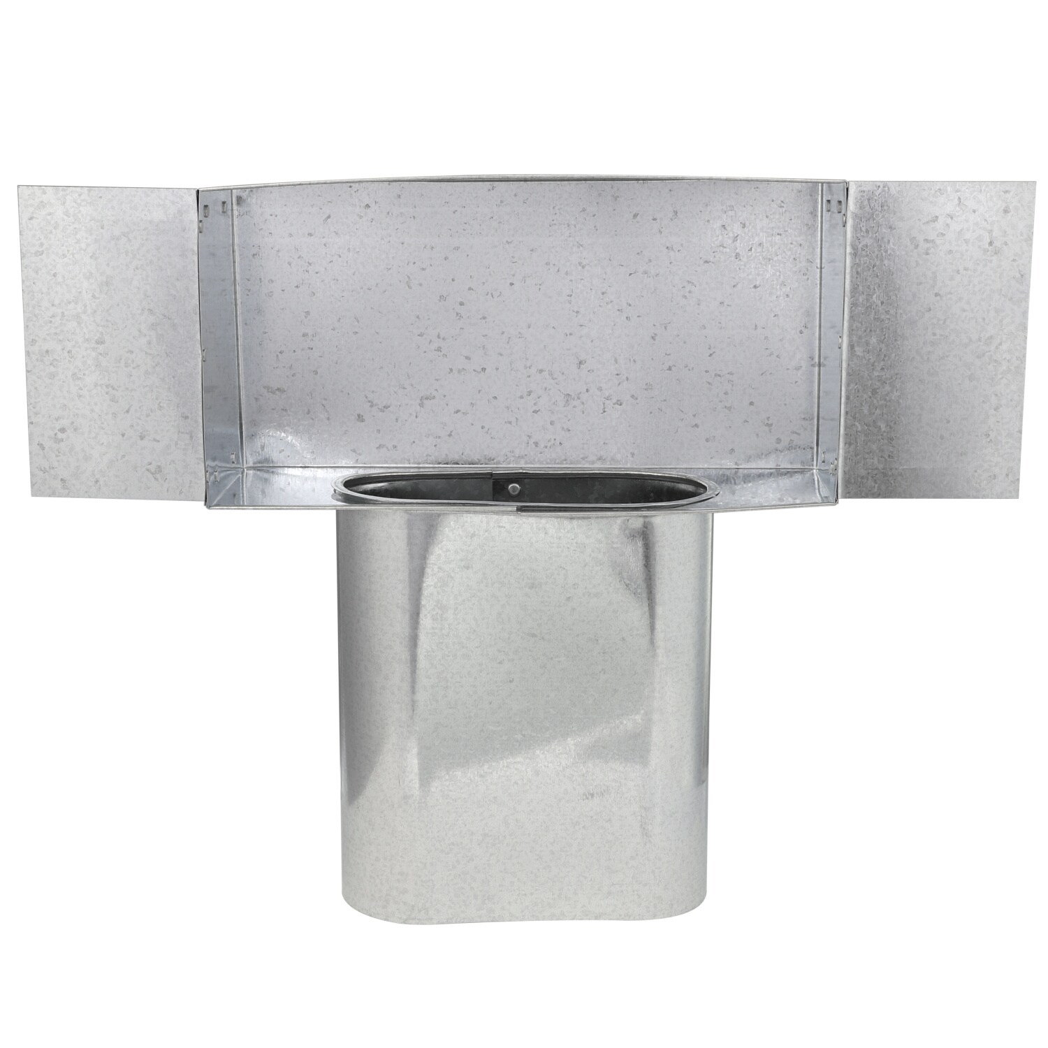 IMPERIAL GVL0241 Duct-Boots - View #4