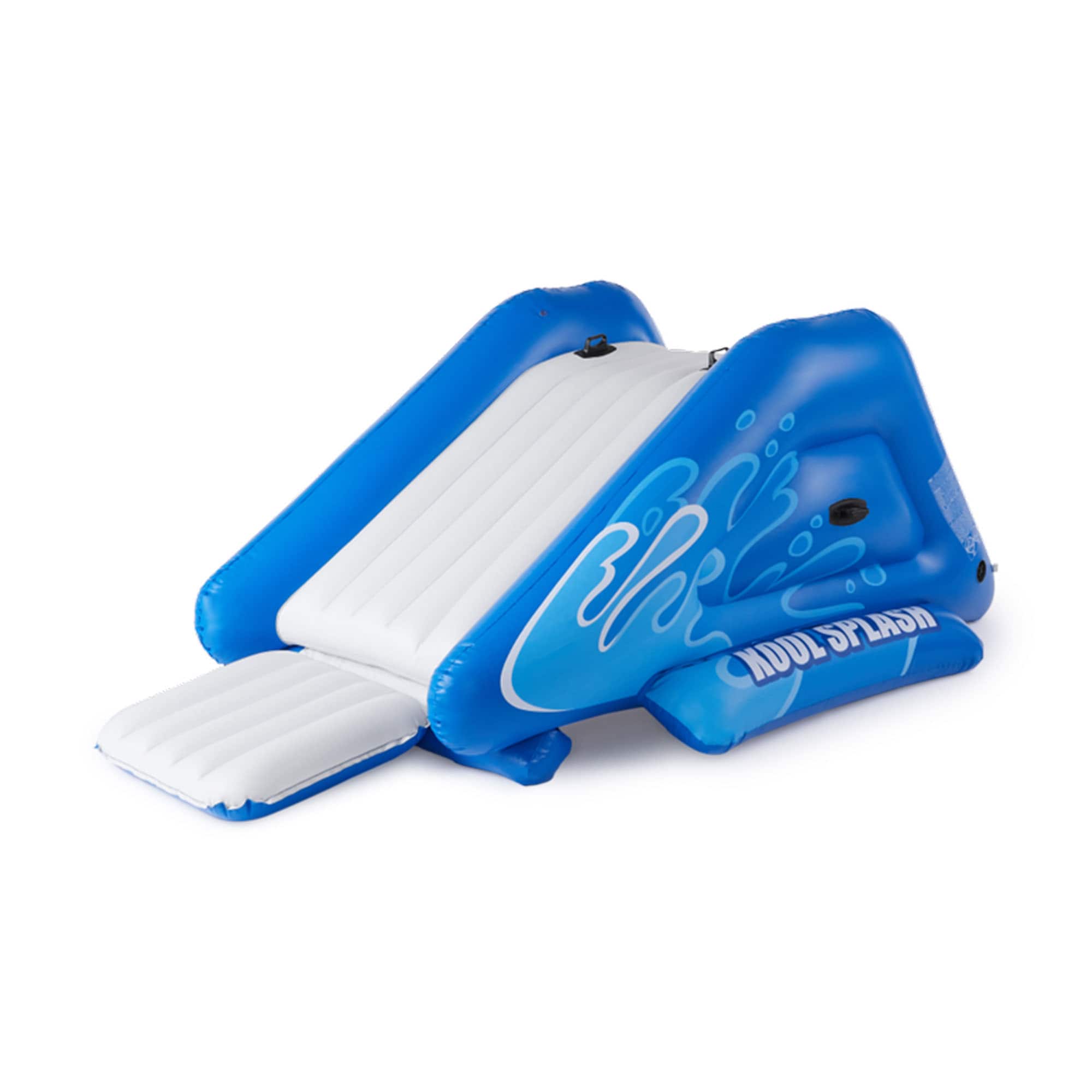 Intex 303296 Kids-Pools - View #2