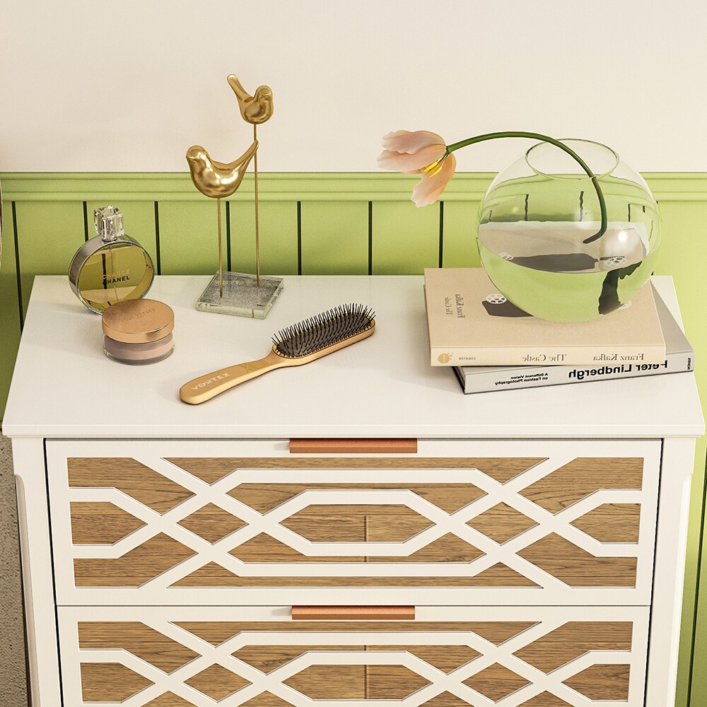  V-KF020266-01 dressers - View #12