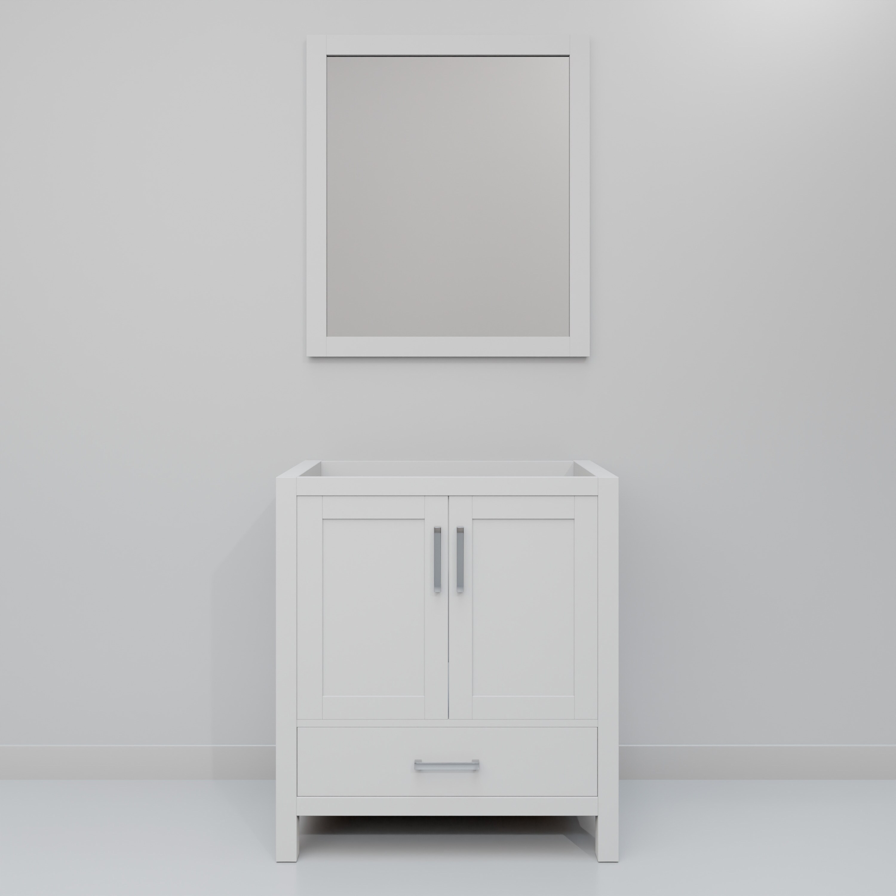 Lexora LJ342230SA00M28 vanities - View #4