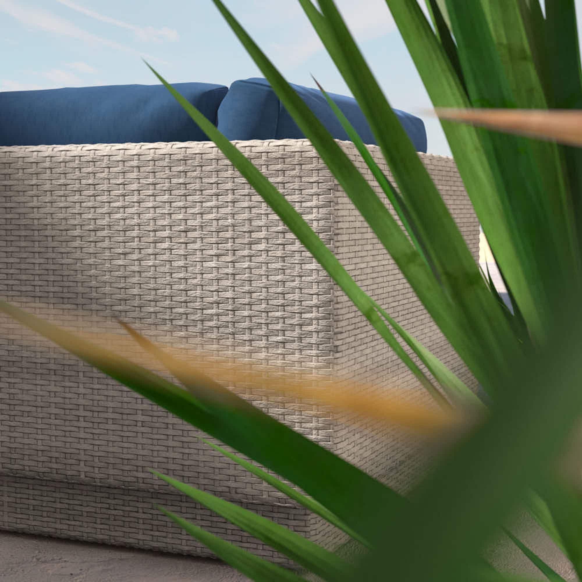 RST Brands OP-PESS5MFTPORIIILGB Patio-Conversation-Sets - View #13