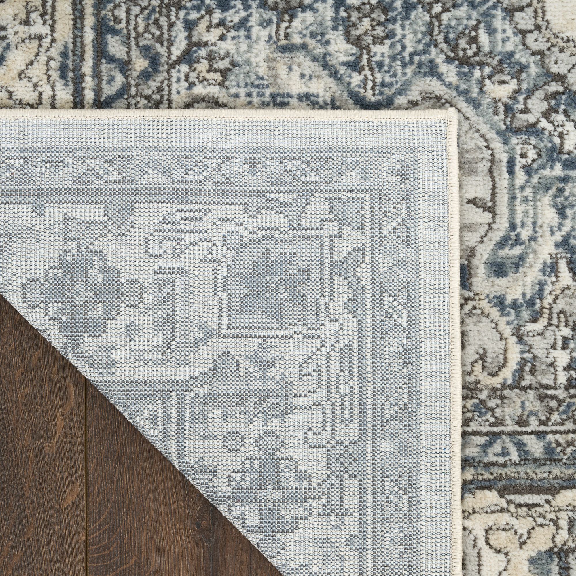 Nourison 841491160534 rugs - View #4