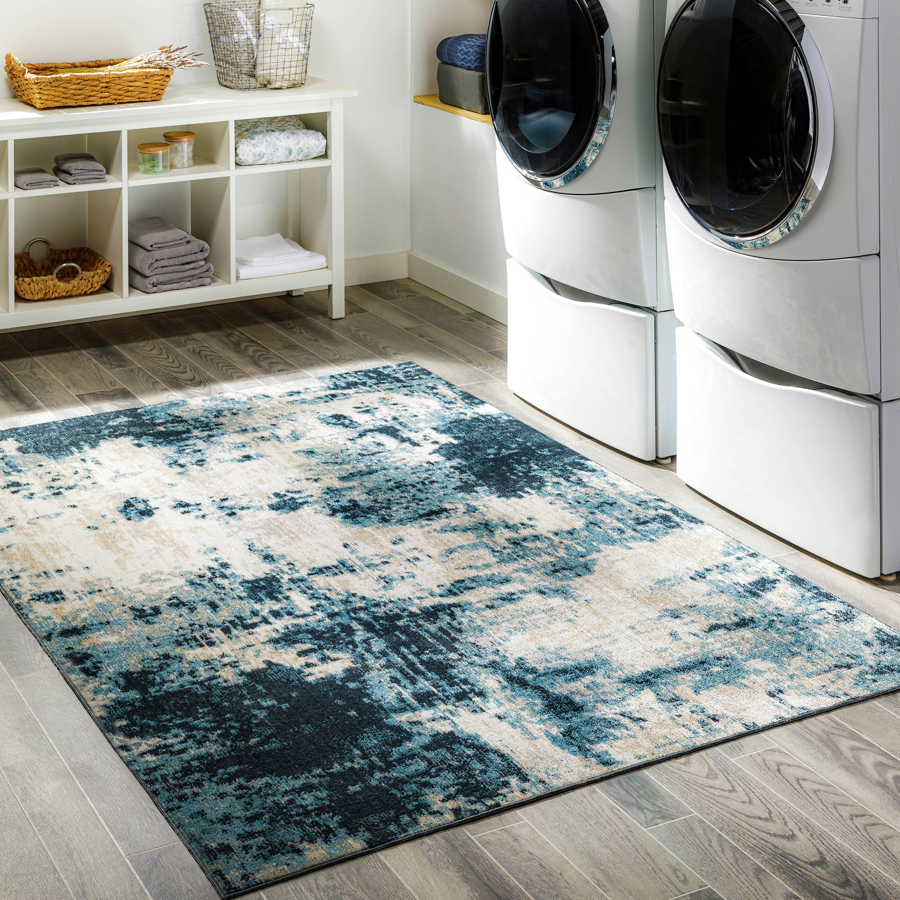 Artistic Weavers LVR2312-537 rugs - View #2