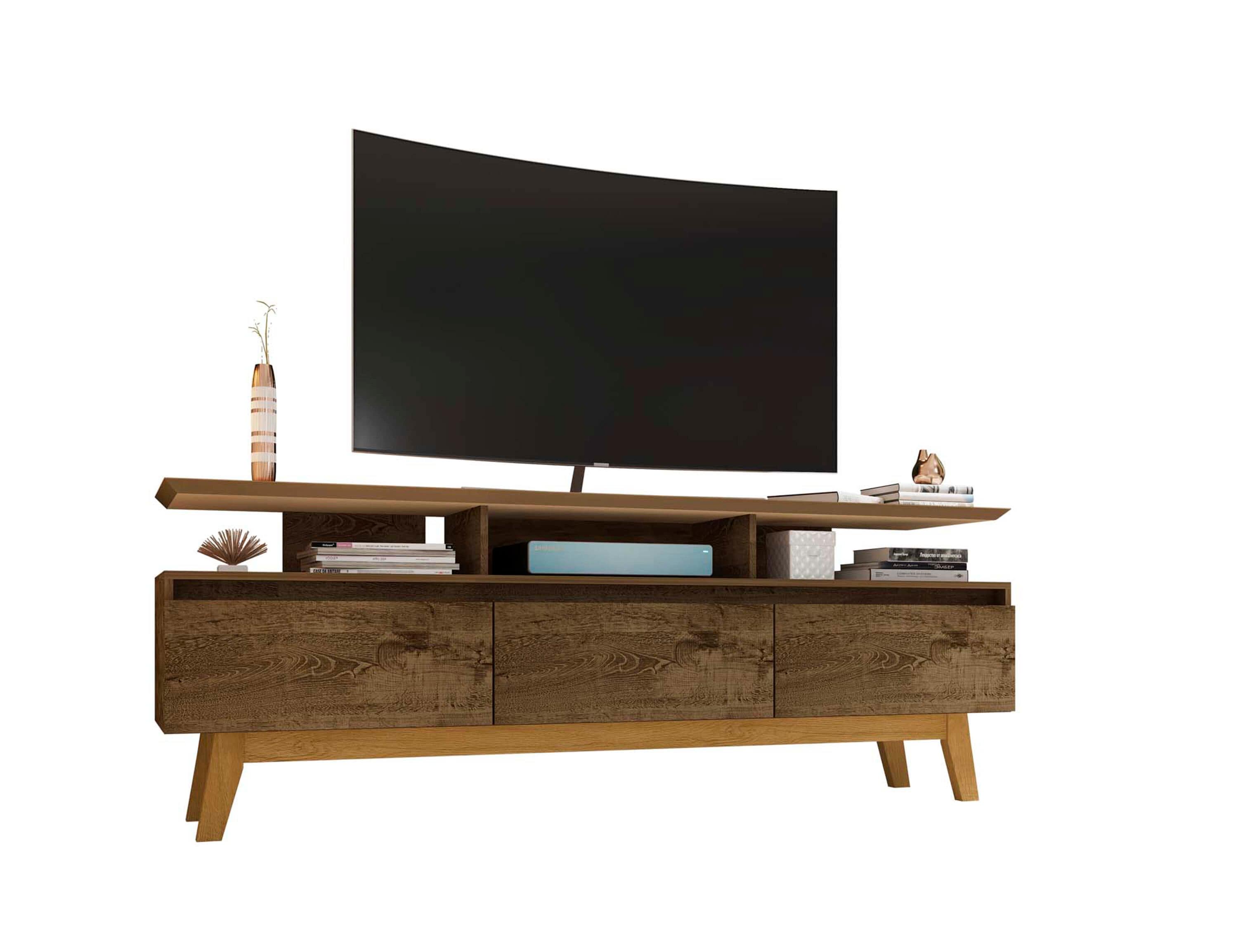 Manhattan Comfort 234BMC9 Tv-Stands - View #8