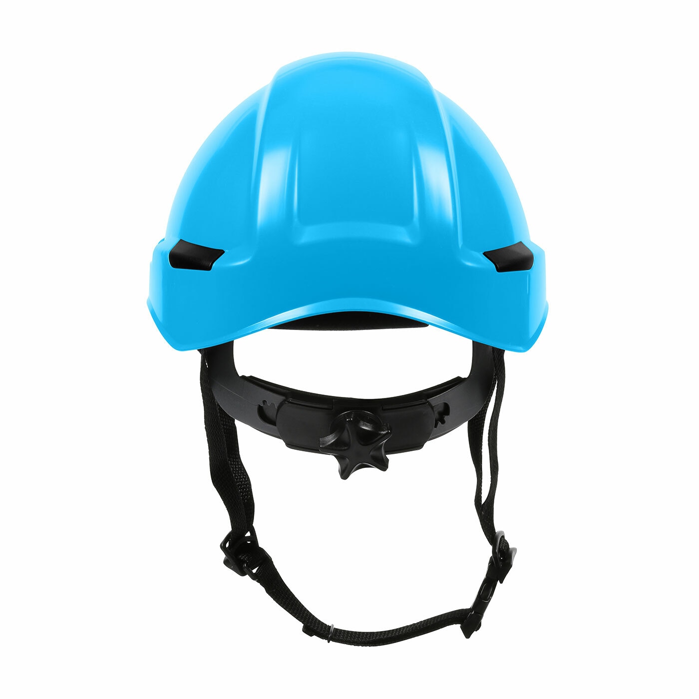 Dynamic 280-HP142R-06 Safety-Hats - View #5