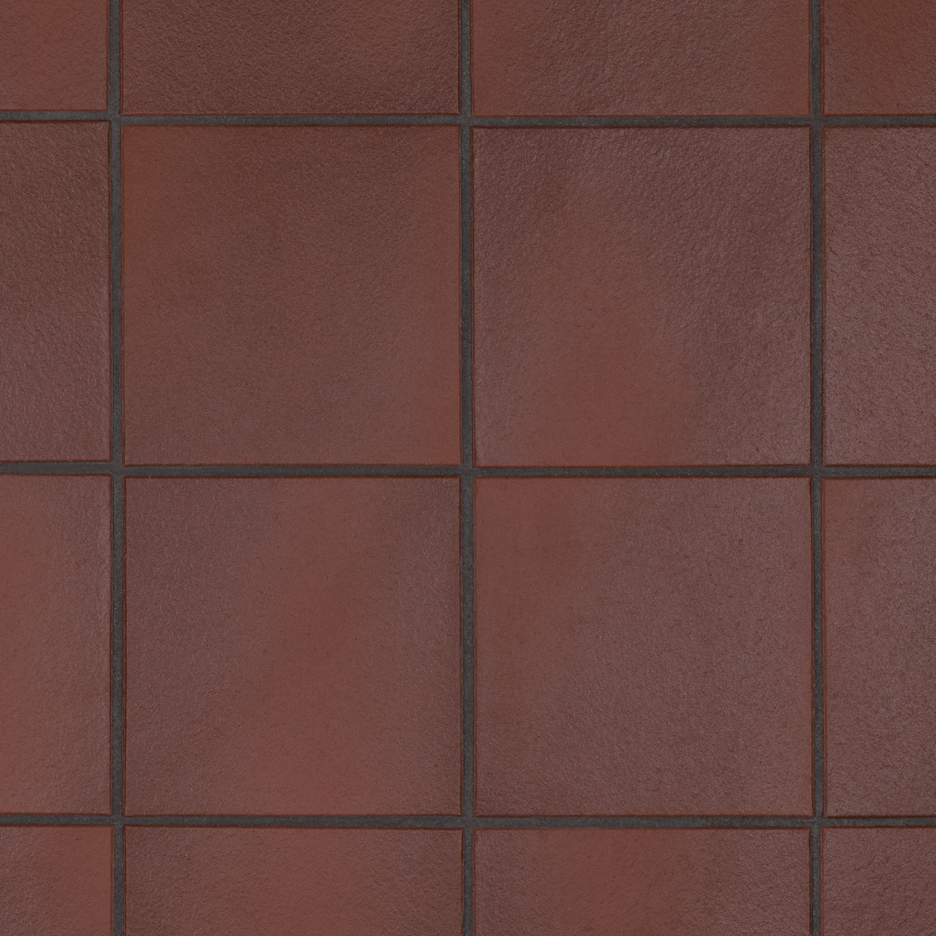 Affinity Tile FGA6KFR Ceramic-Tile - View #11