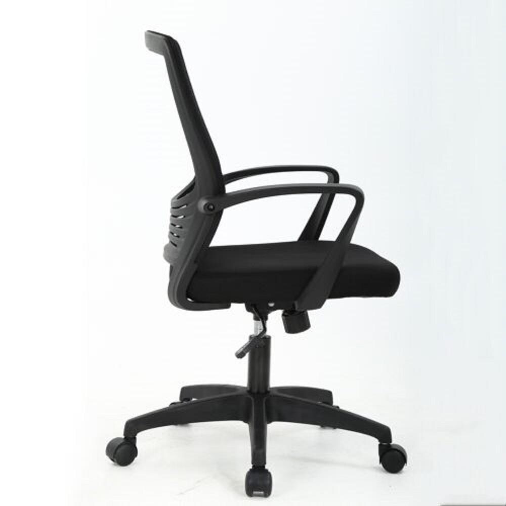 CASAINC LC-OC-YY-988 Office-Chairs - View #2