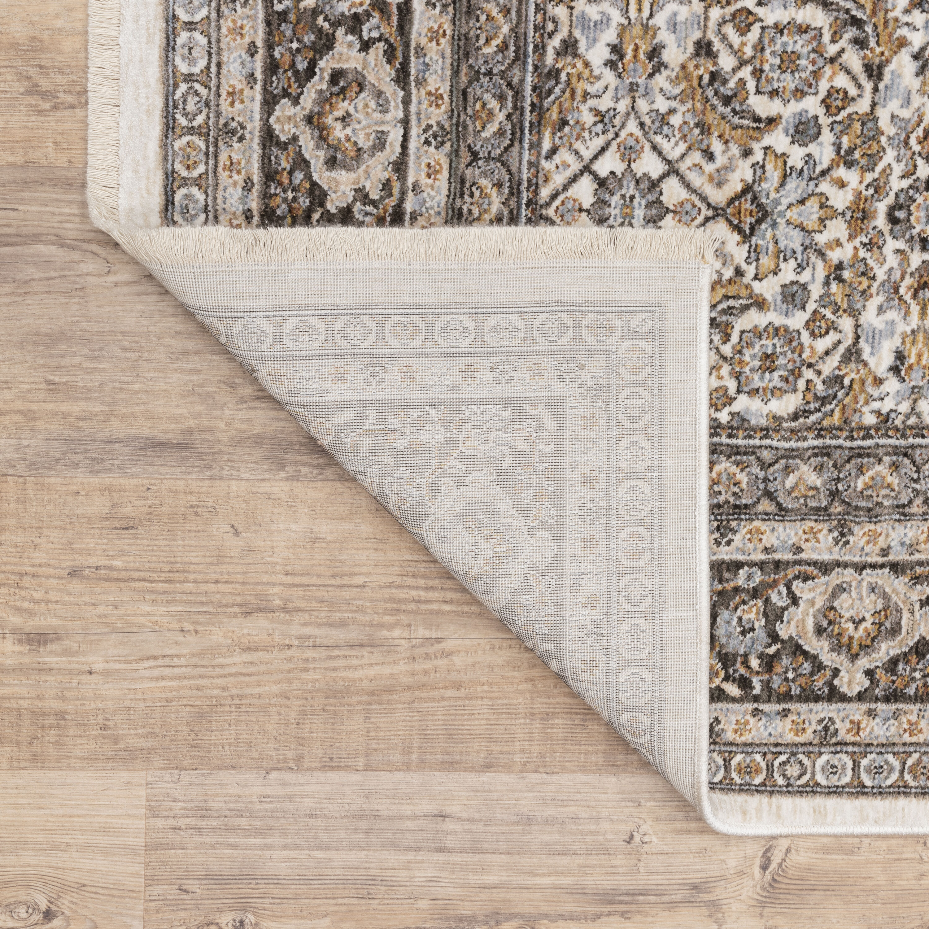 Archer Lane 206MAHA1N0L rugs - View #4