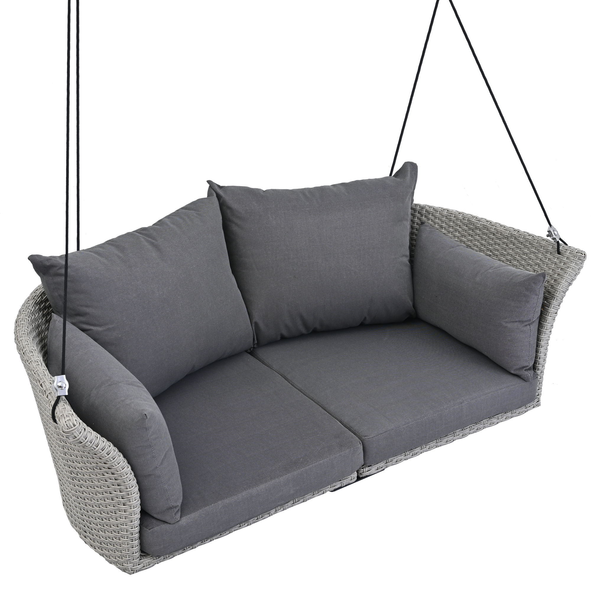 ModernLuxe L-WF300209AAA hammocks - View #7