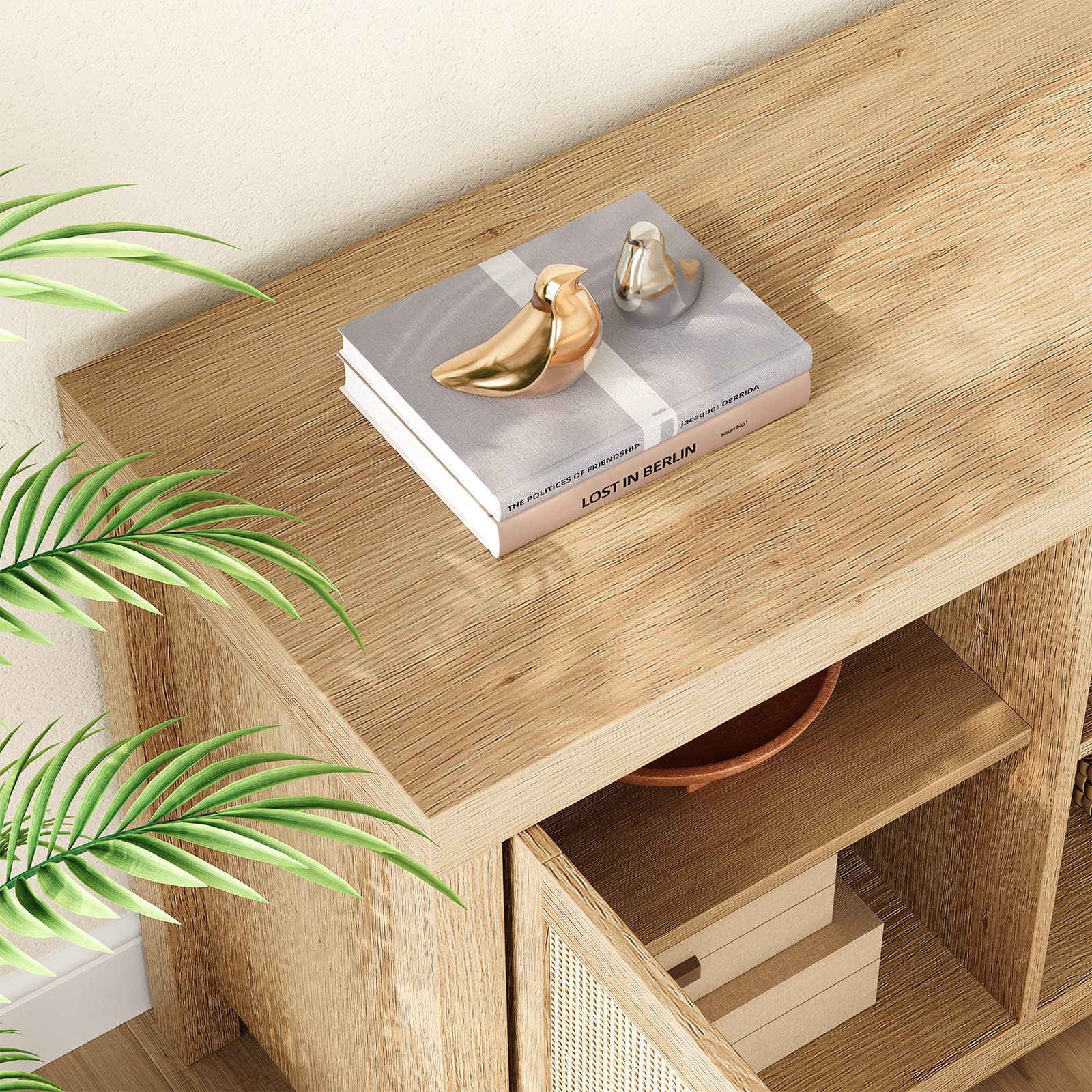 GarveeLife GLYD-PHO-0ZQV Tv-Stands - View #6