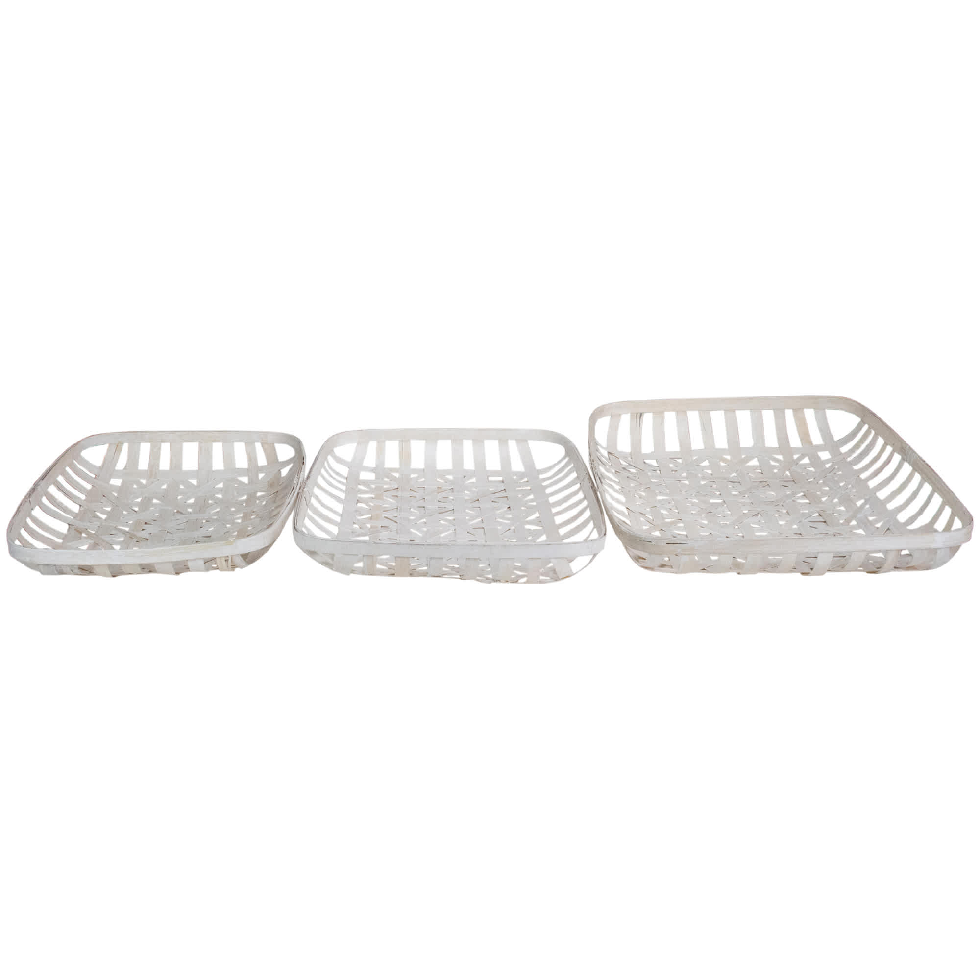 Northlight NORTHLIGHT CD29853 Bins-Baskets - View #3