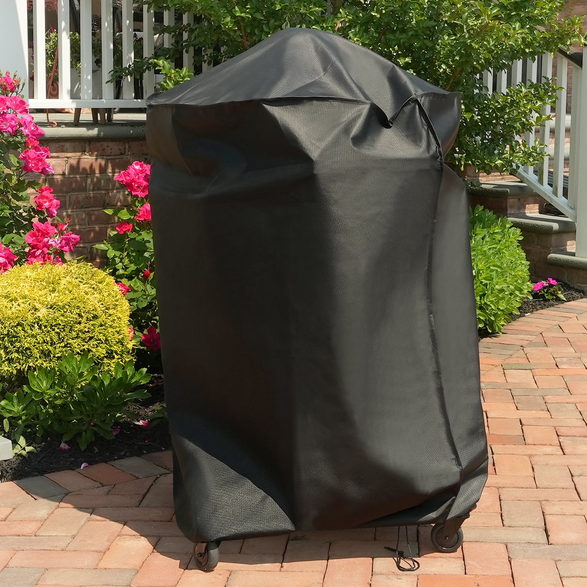 Master Forge 17440LWS Grill-Covers - View #6