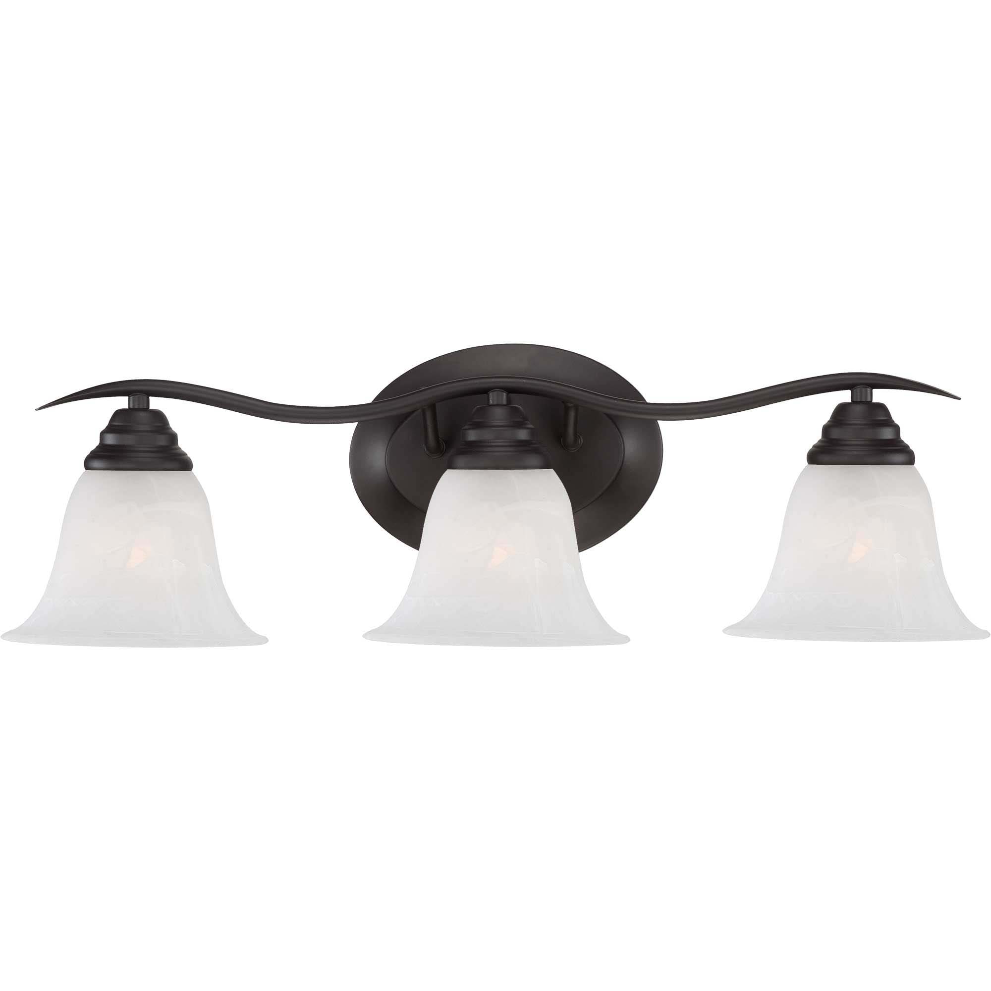Volume Lighting V5233-79 b089995 - View #8