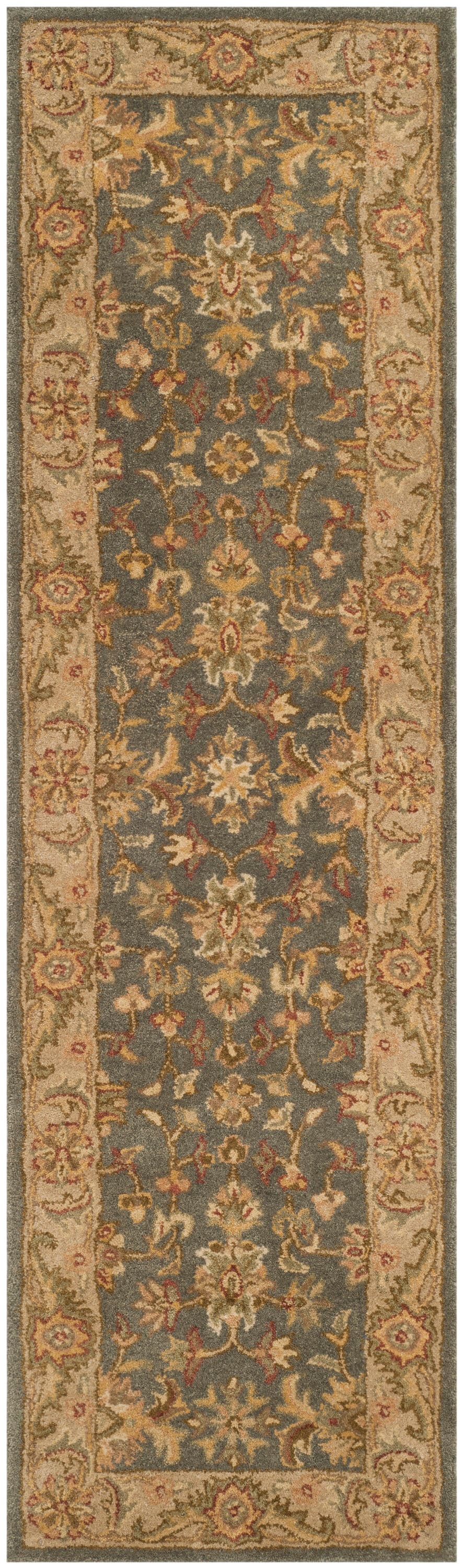 Safavieh AT312A-212 rugs - View #2