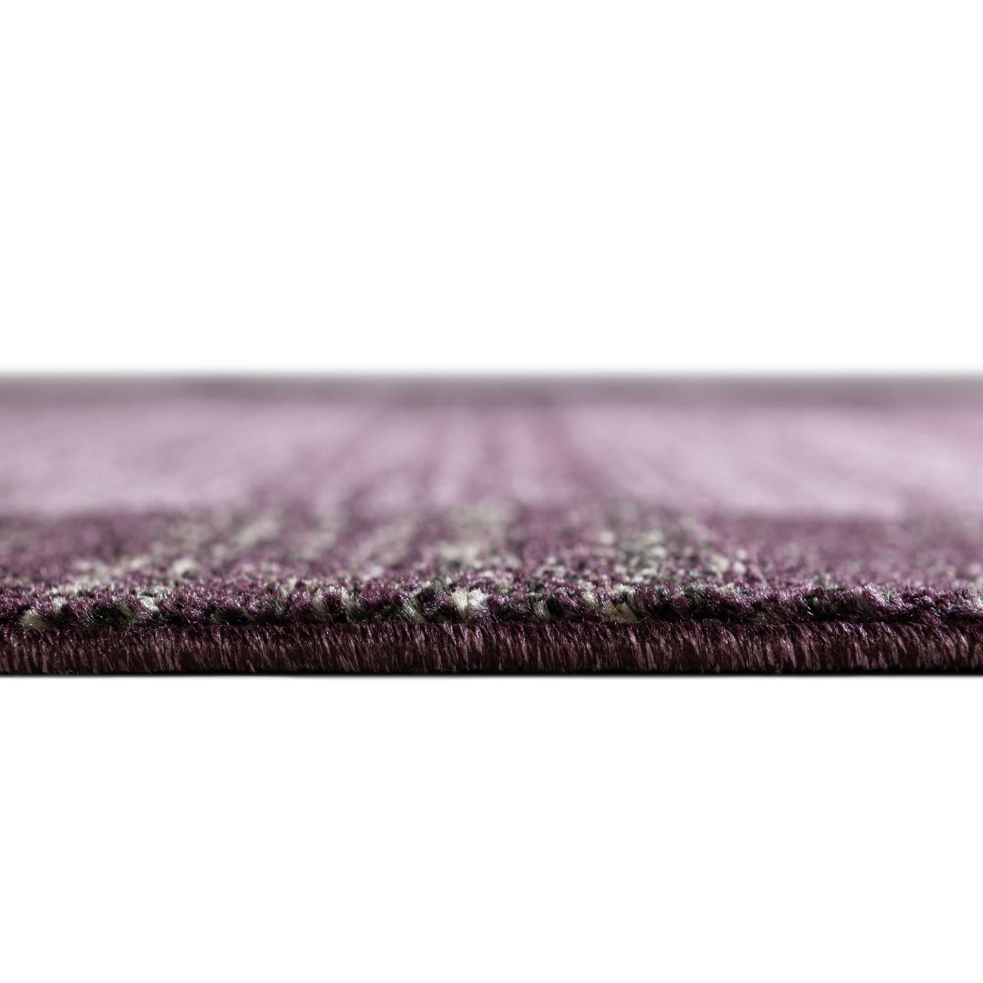 Unique Loom 3130939 rugs - View #3