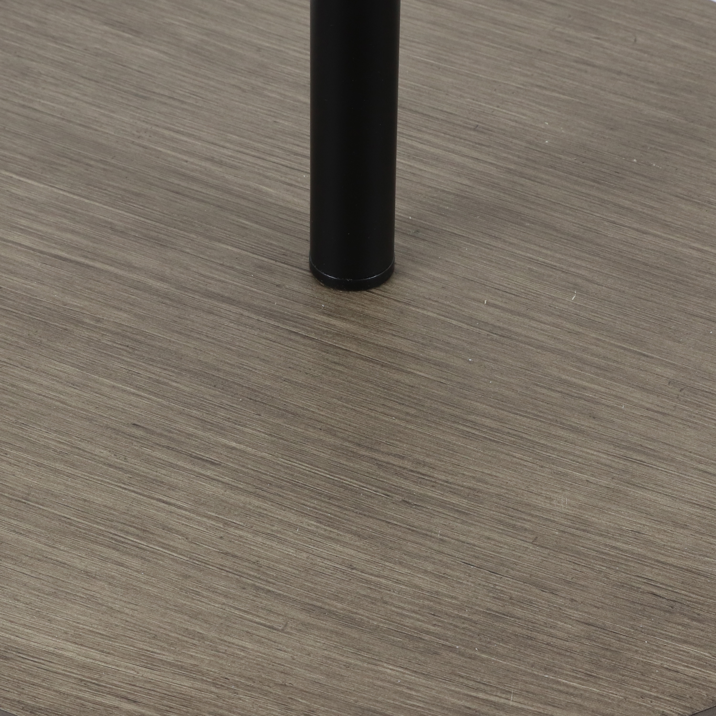 Decor Therapy MP2029 floorlamps - View #6