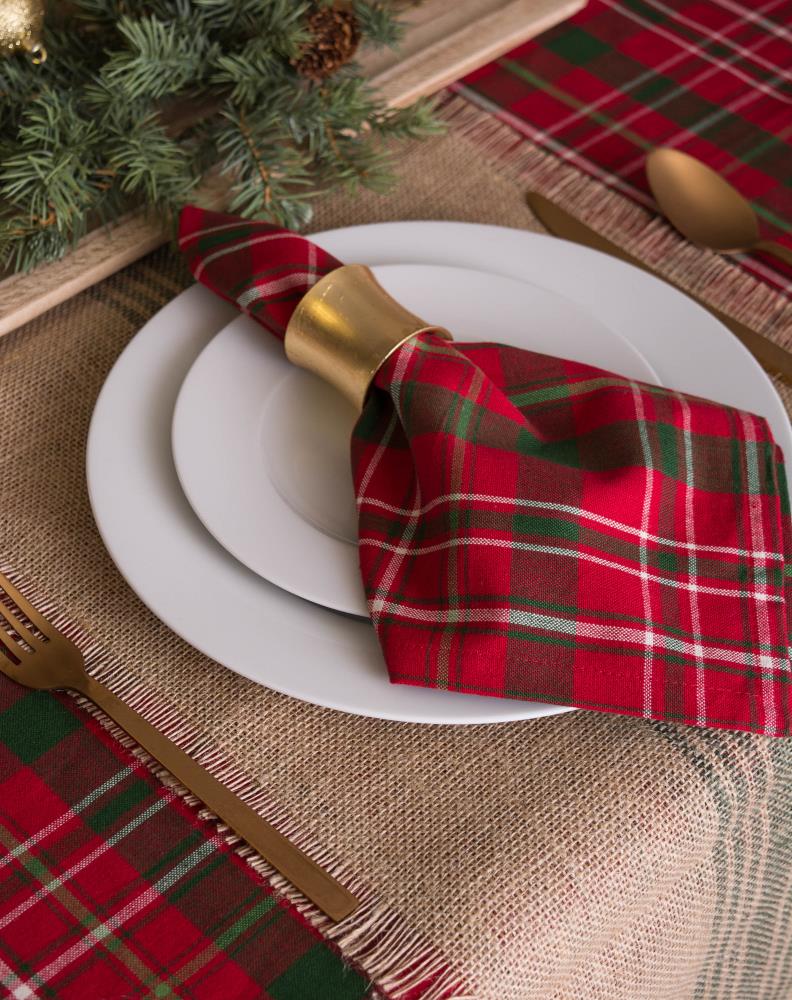 DII CAMZ38415 Serveware-Accessories - View #3