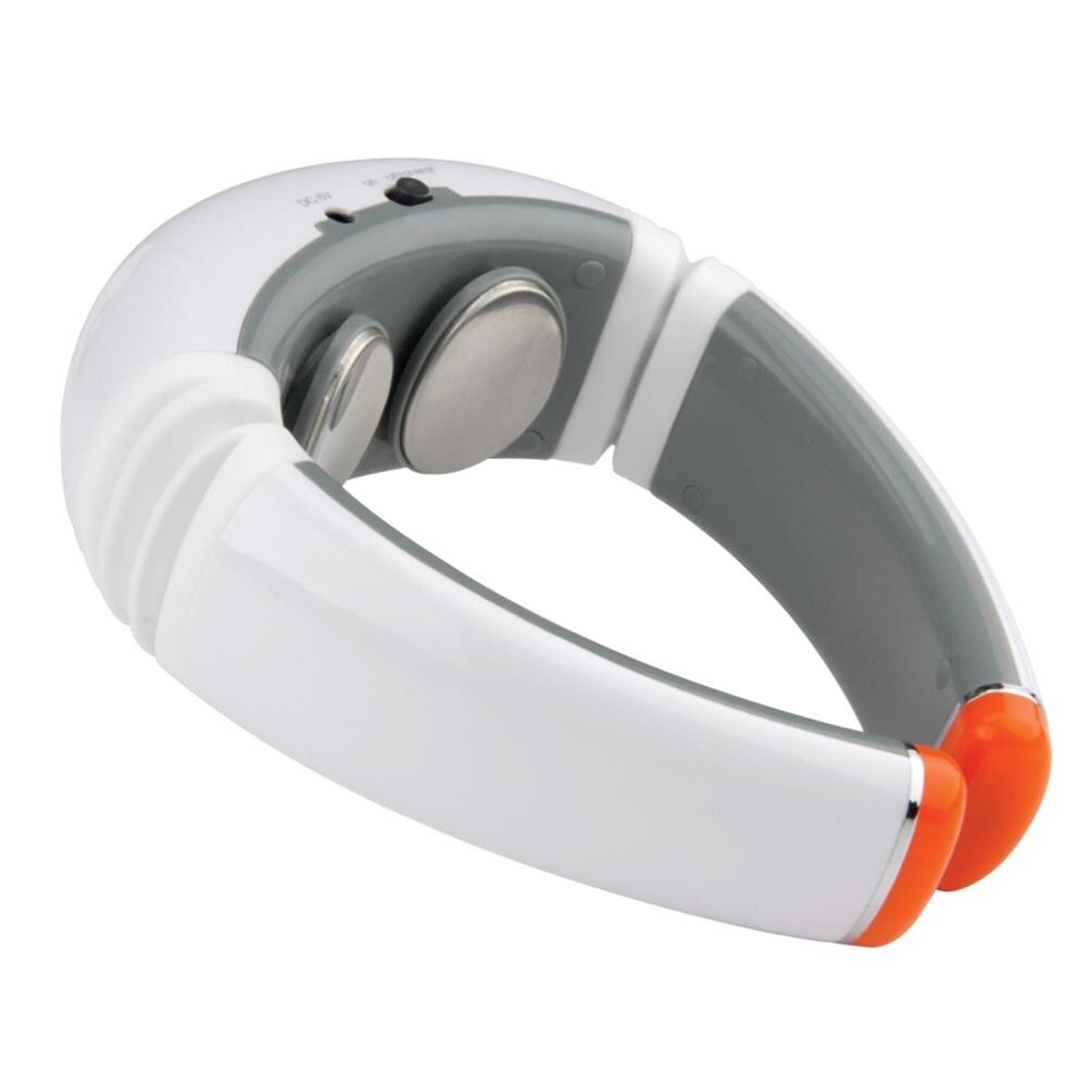 Royal 13011D Personal-Care-And-Accessories - View #16